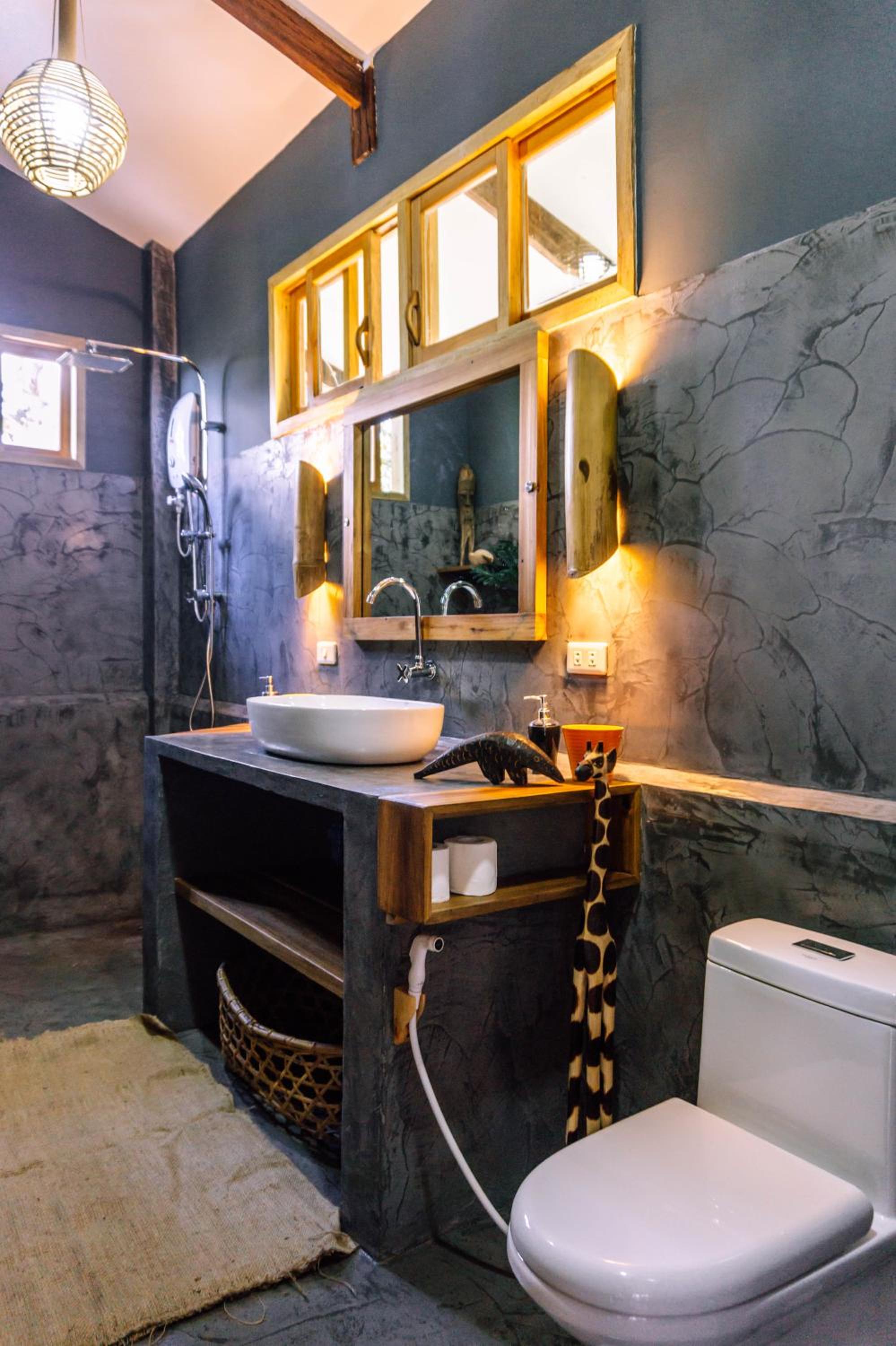 Sampaguita Villa without Pool - Photo 8