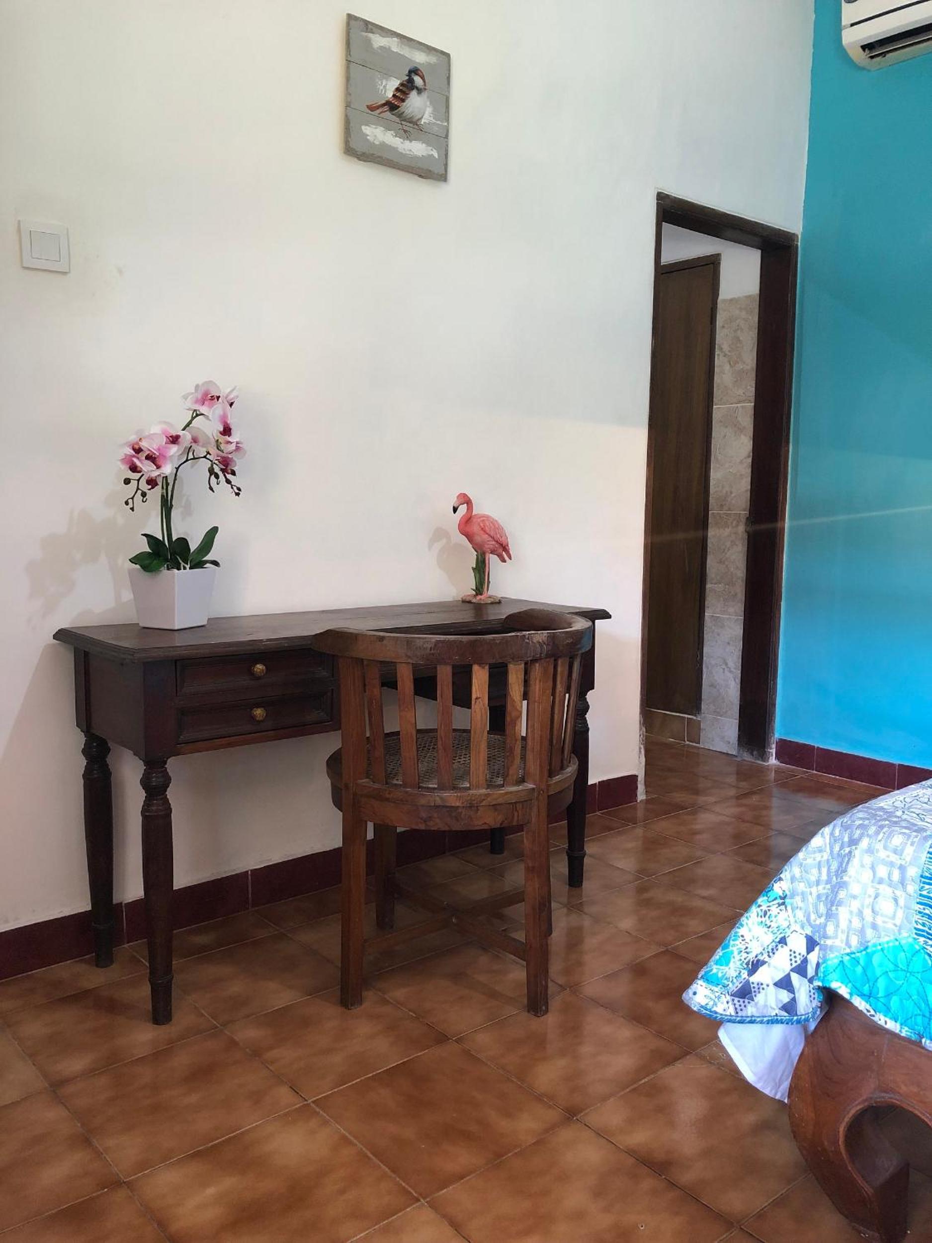 Family Bungalow - Photo 1