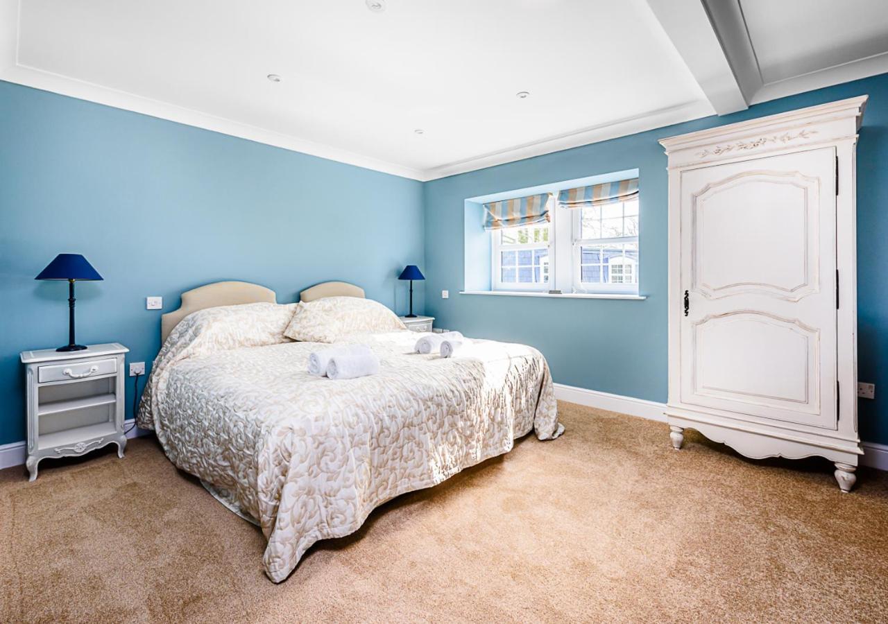 Junior Suite - Photo 6