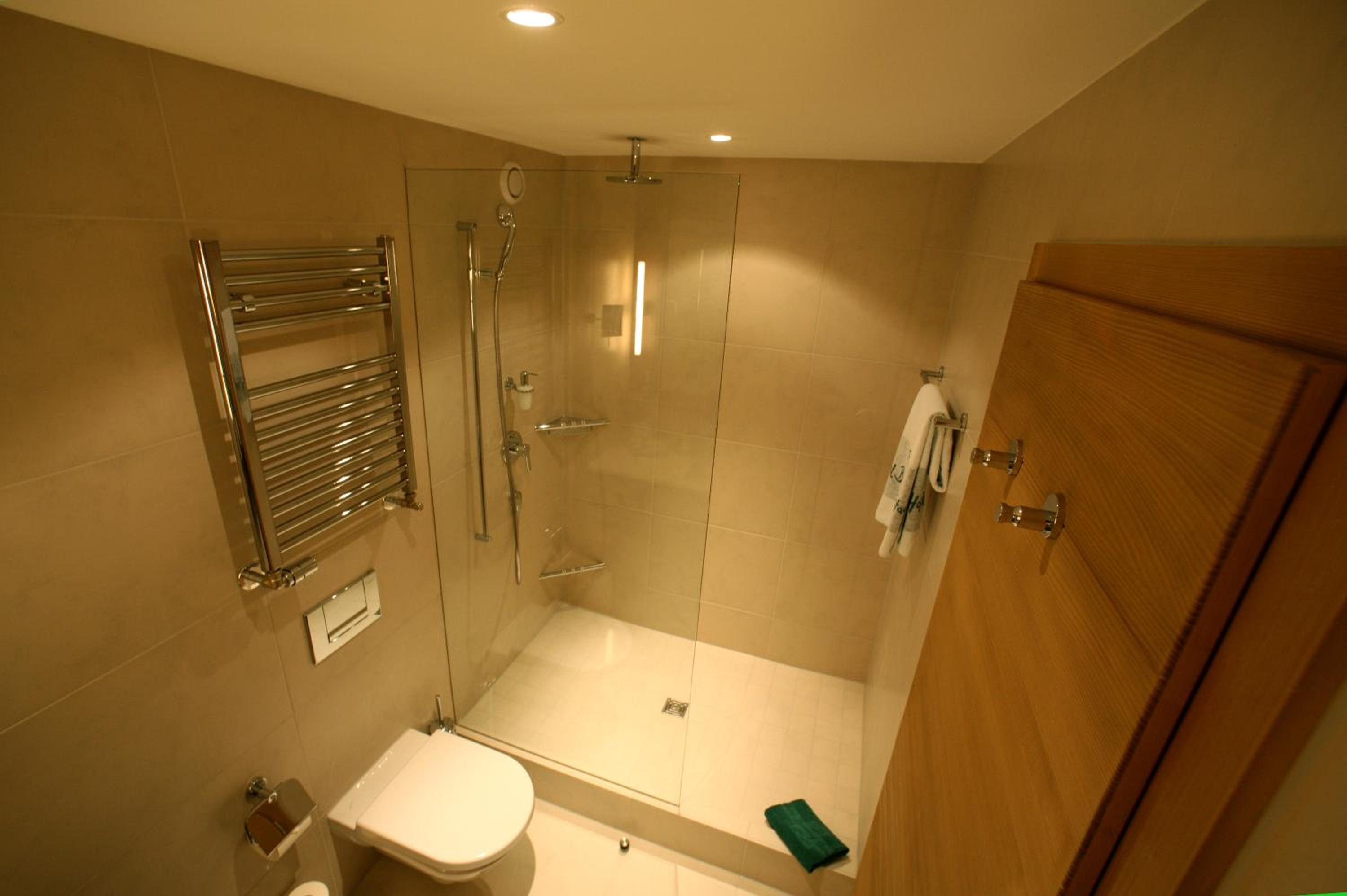 Style Double Room - Photo 4