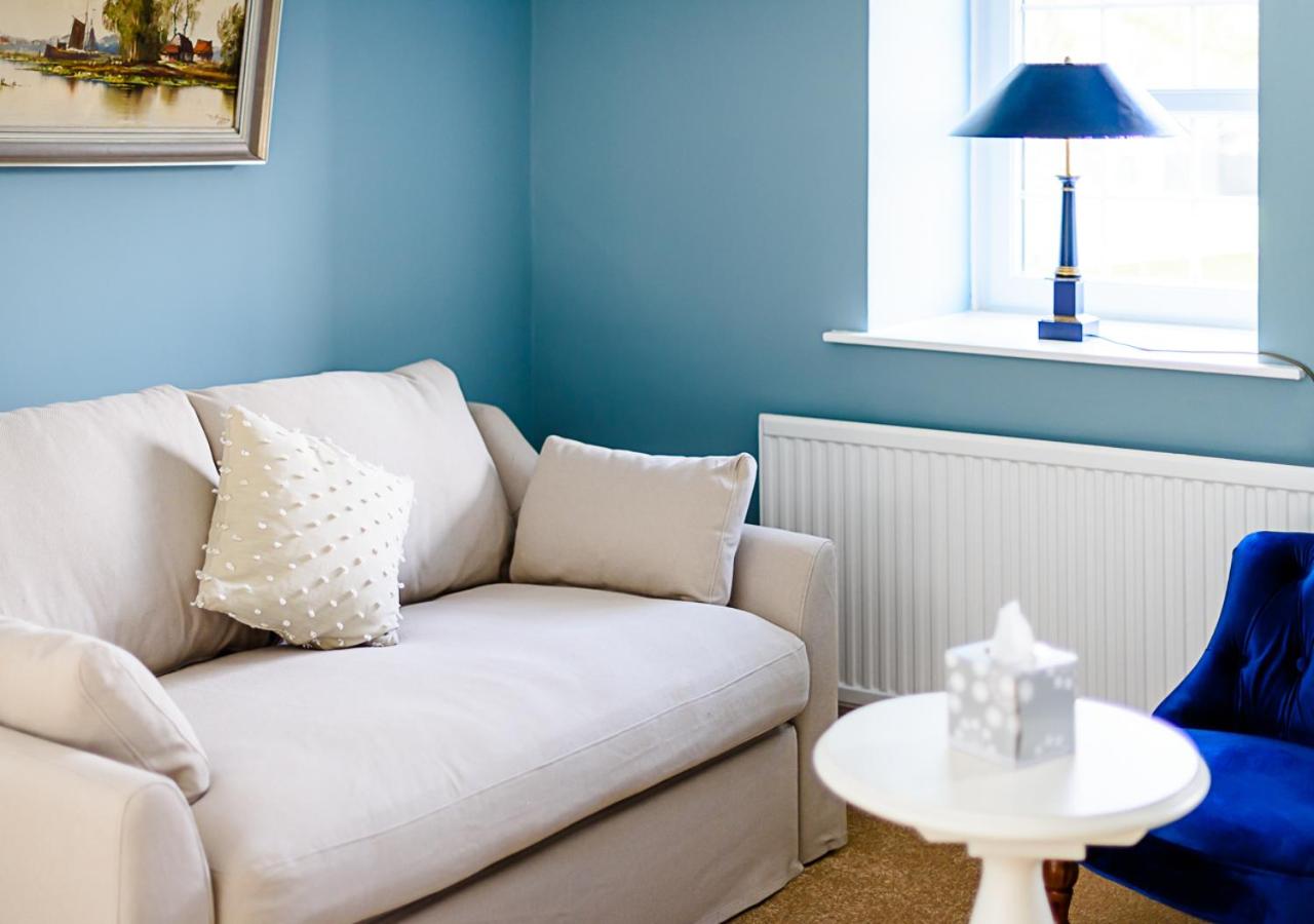 Junior Suite - Photo 1