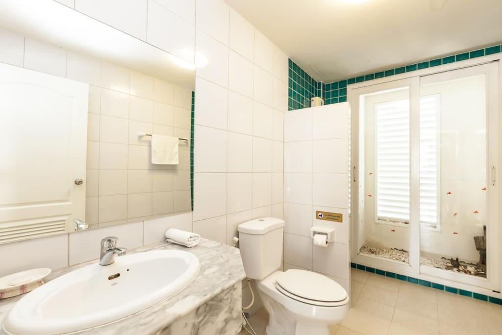 Villa - Photo 8
