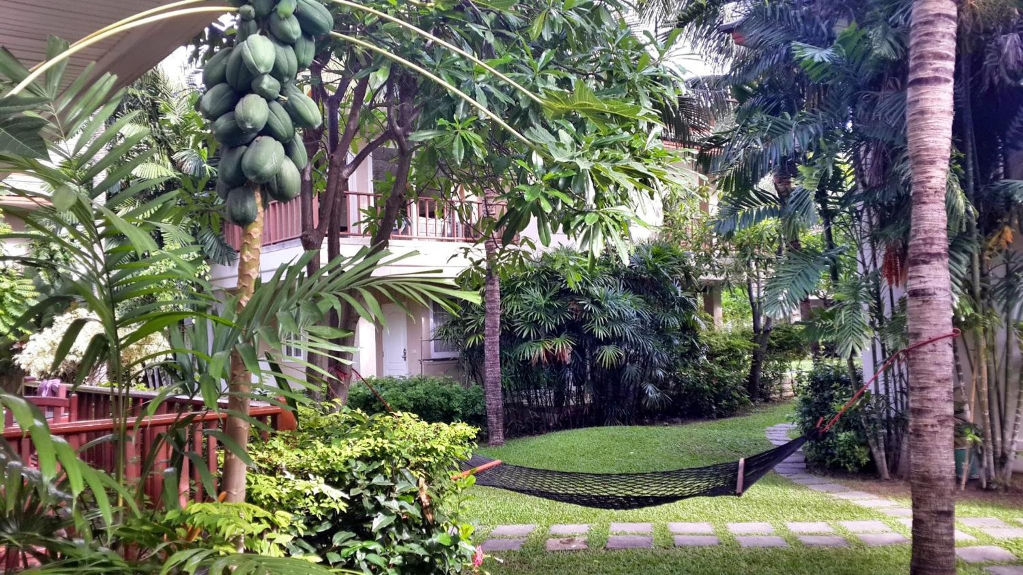 Villa - Photo 7