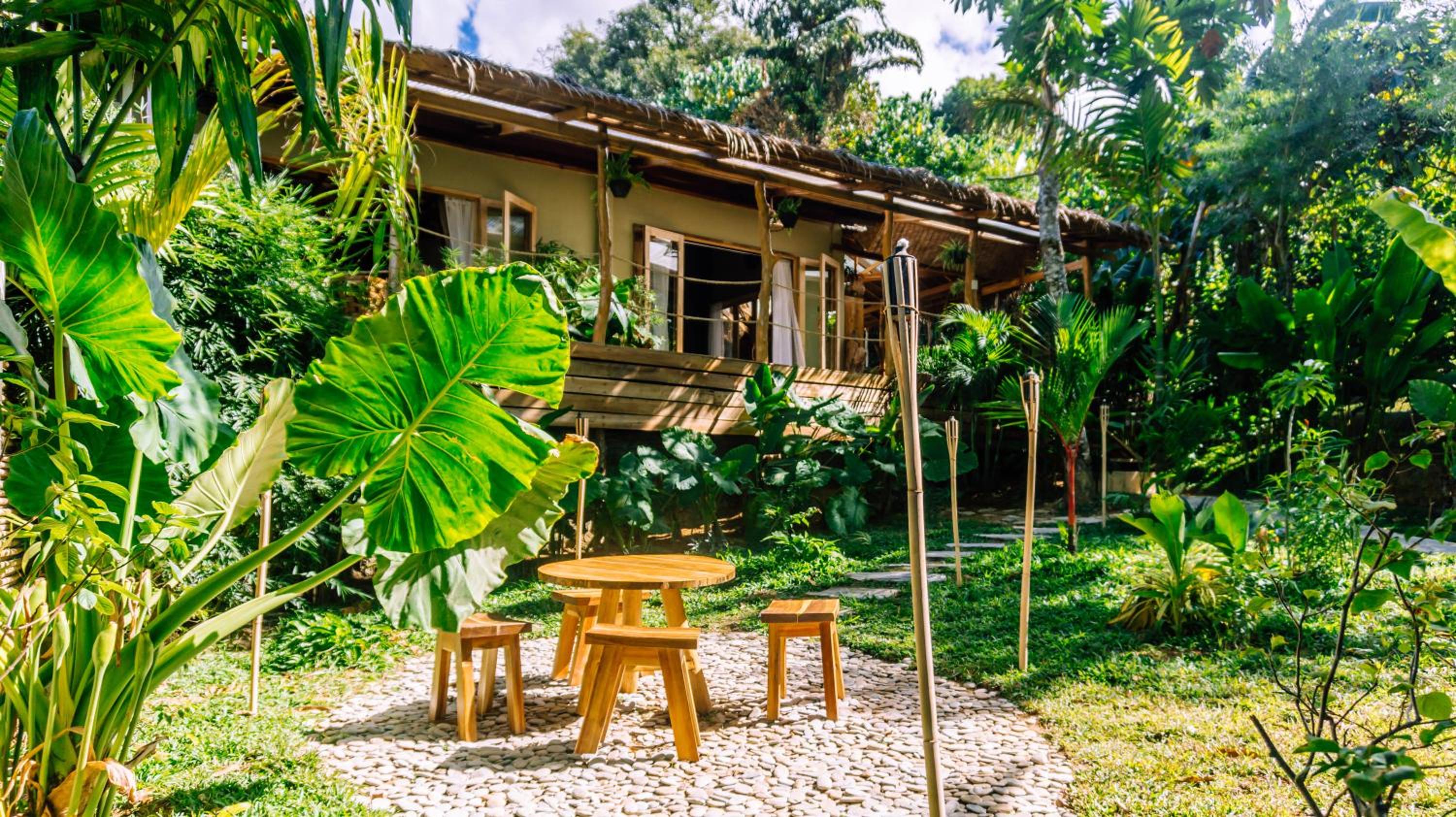 Sampaguita Villa without Pool - Photo 23