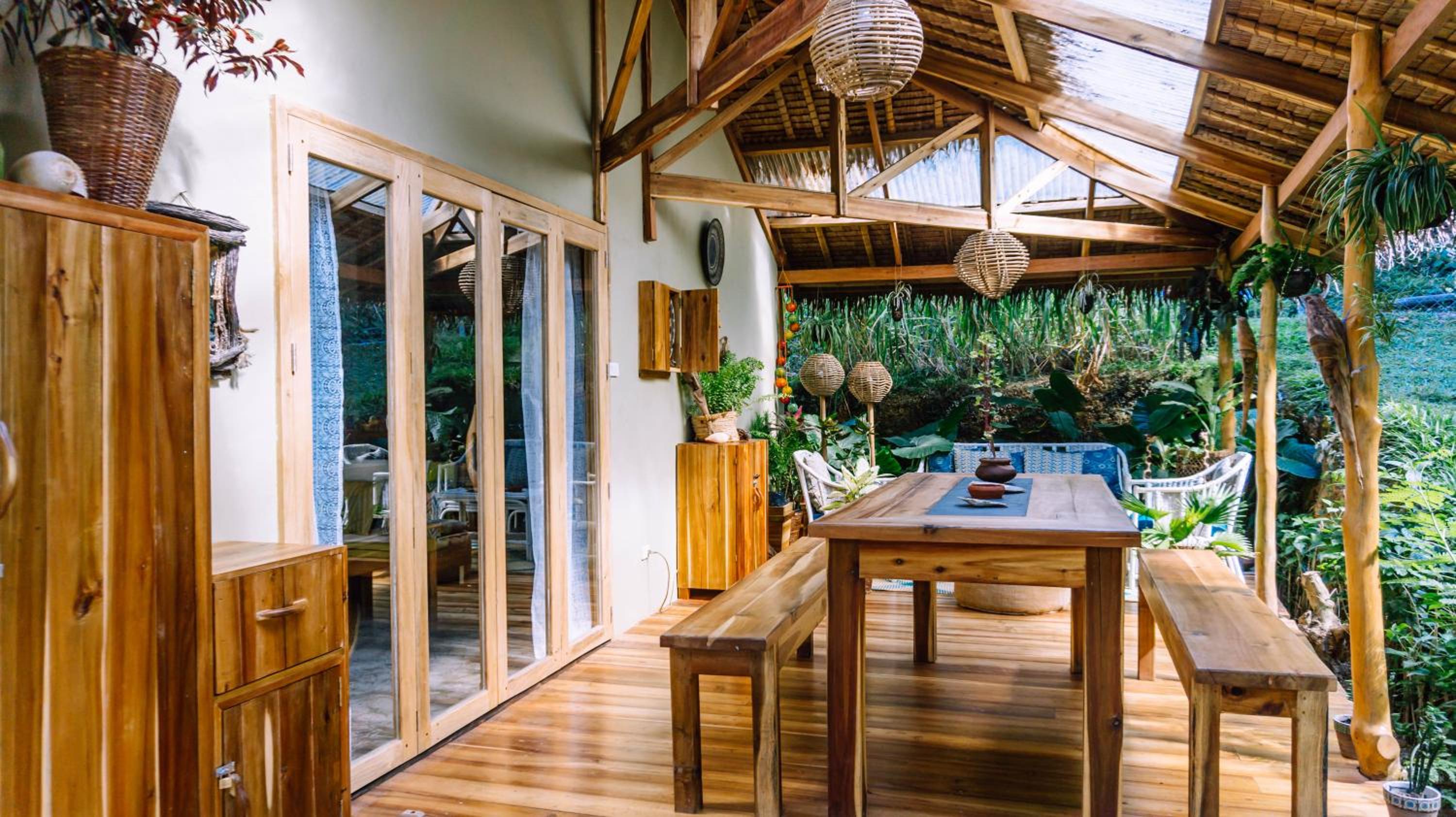 Sampaguita Villa without Pool - Photo 27