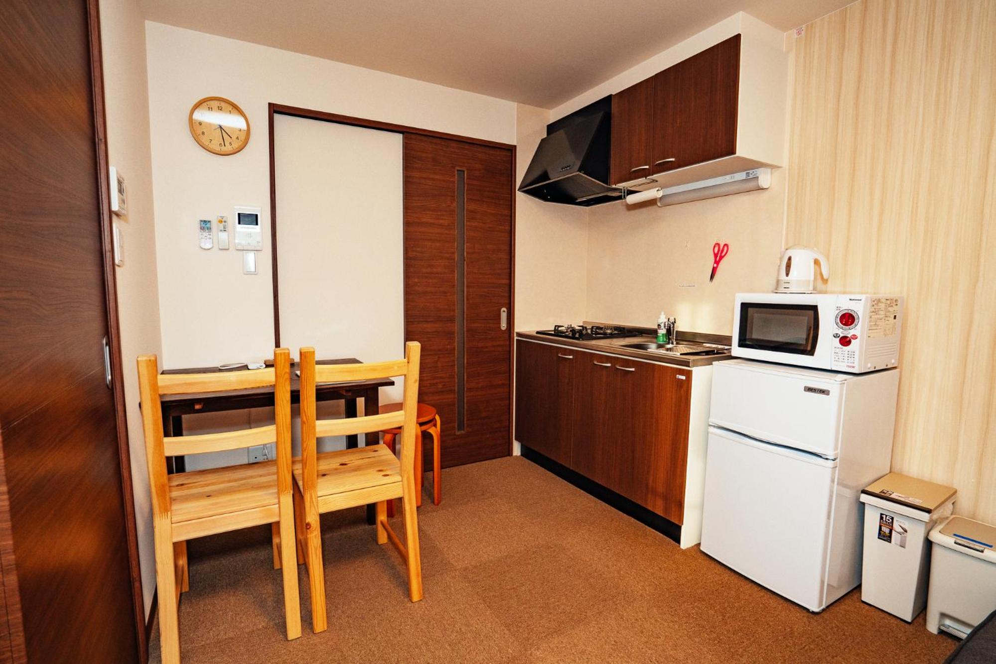 Deluxe Family Room - Photo 12