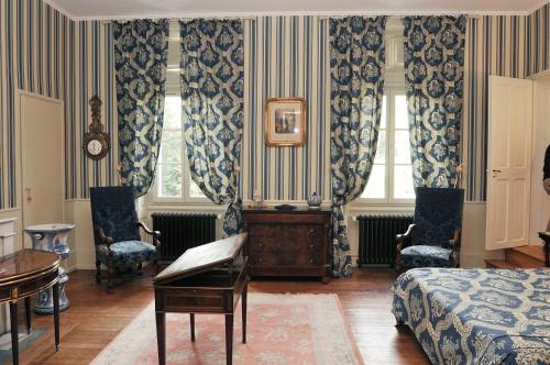 Grant Royal Suite - Photo 2