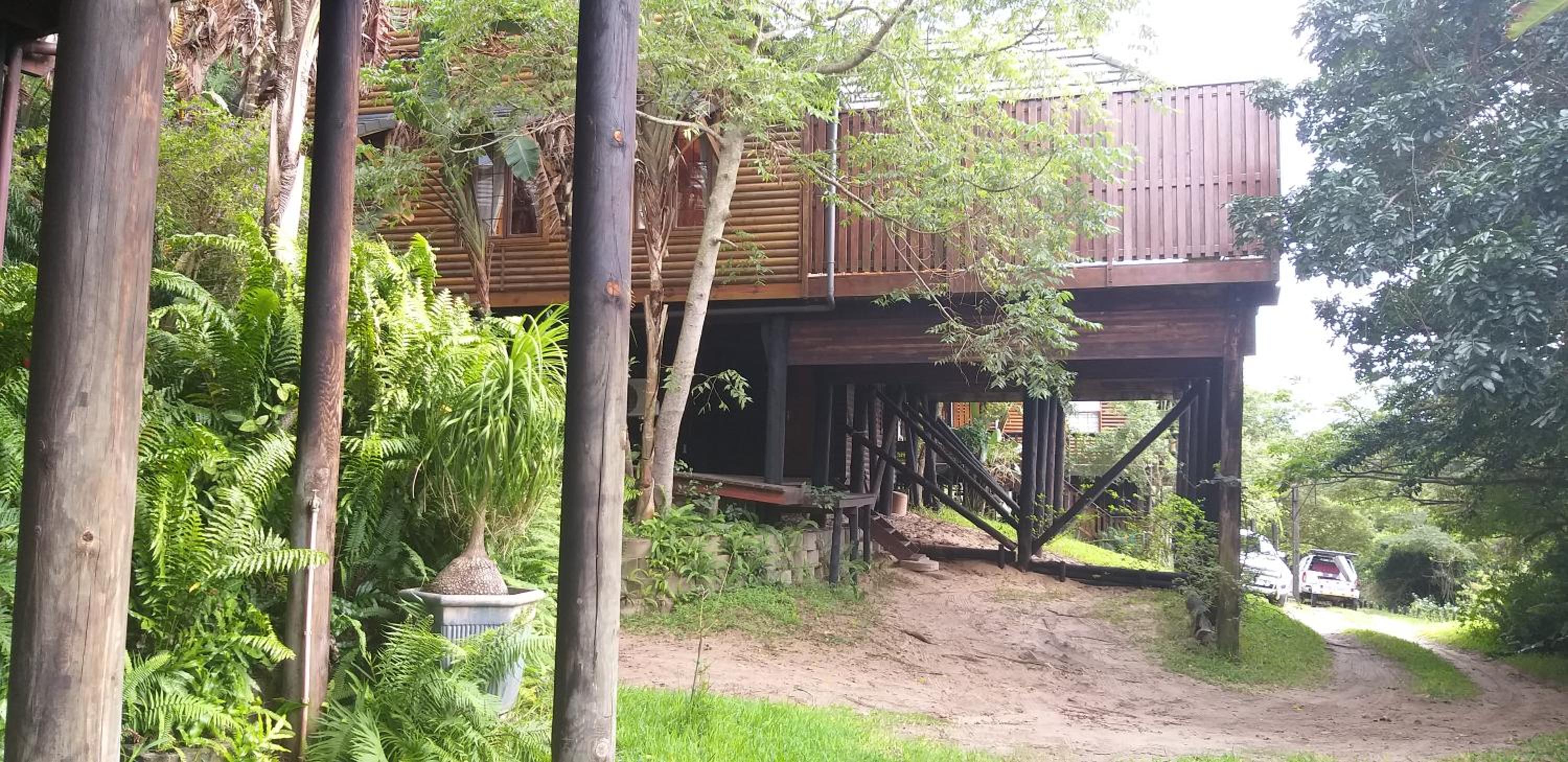Apartment with Lake View - Photo 2