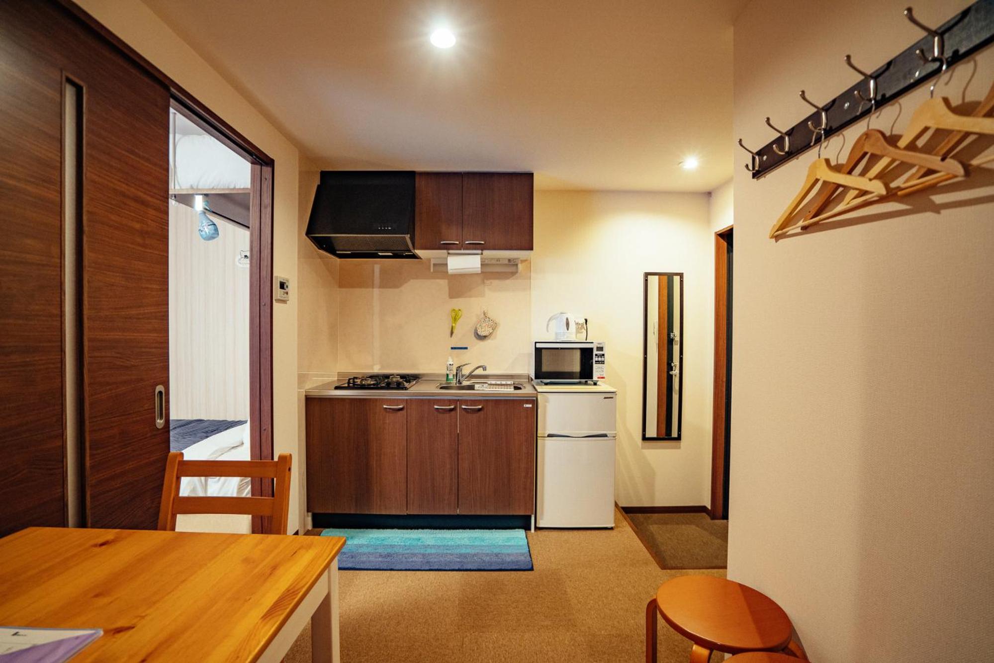 Standard Family Room - Photo 9