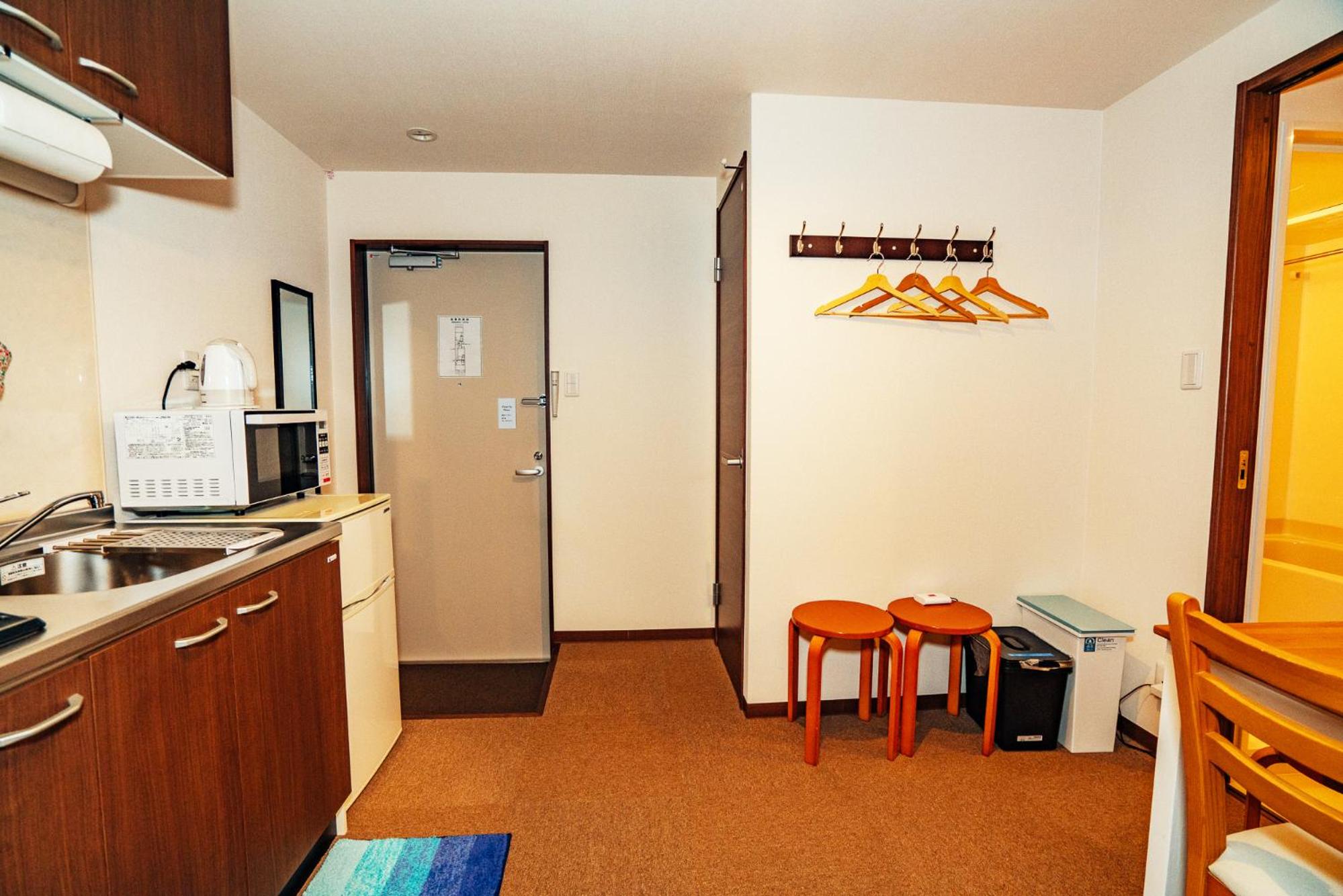 Standard Family Room - Photo 7