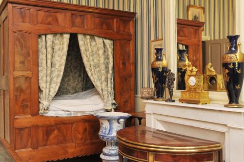 Grant Royal Suite - Photo 6