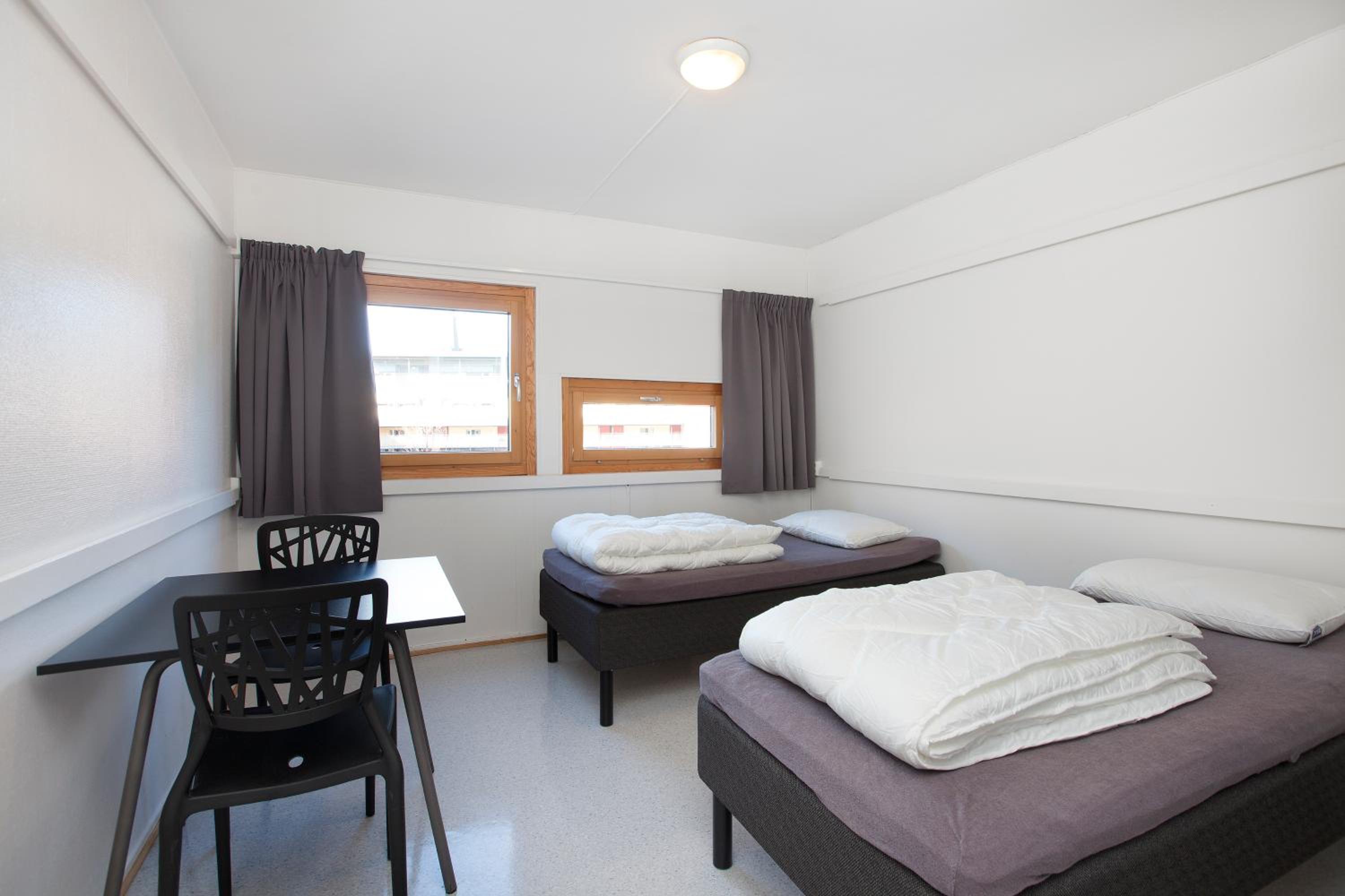 Twin Room - Photo 4