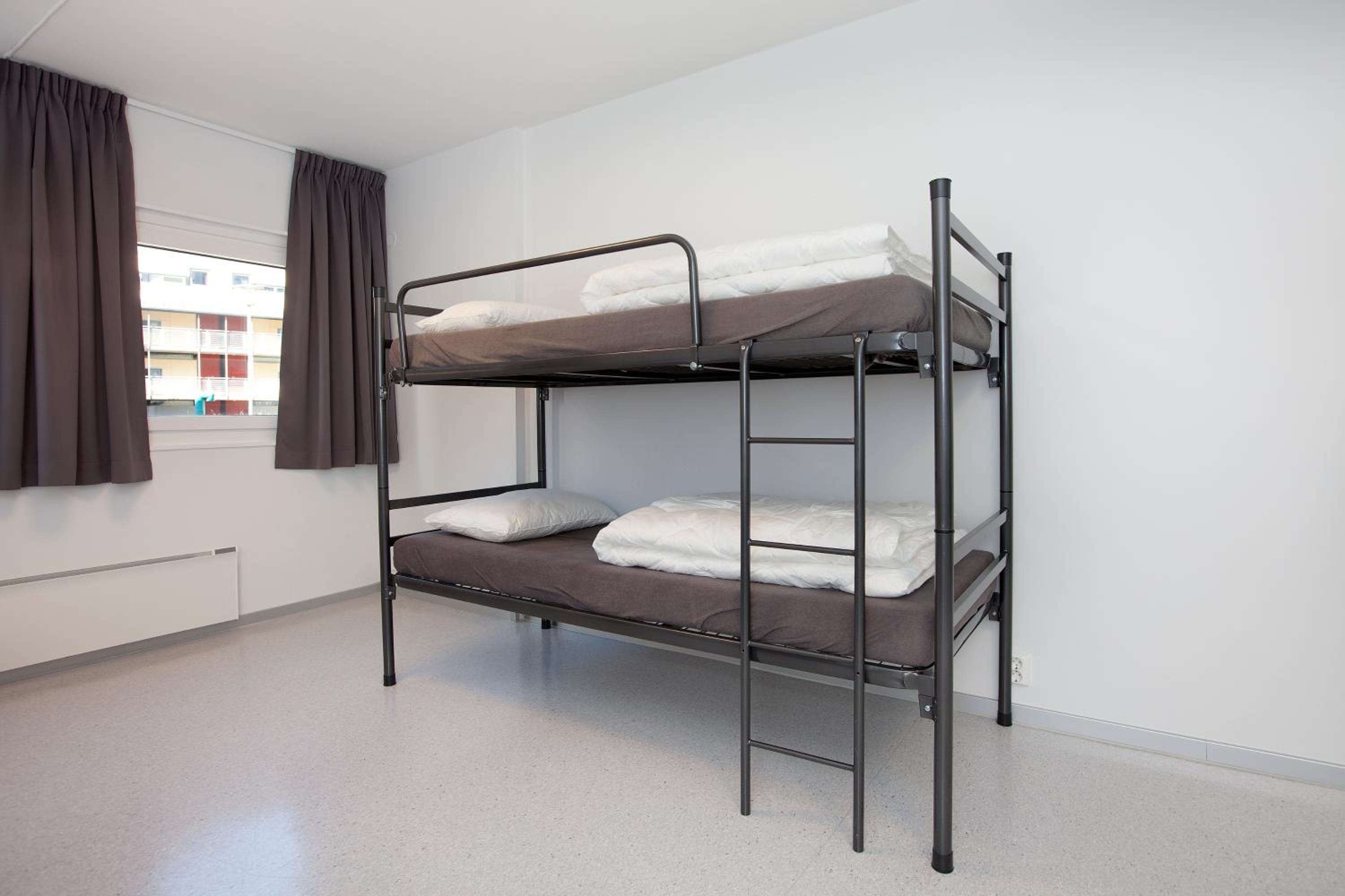 Triple Room - Photo 2