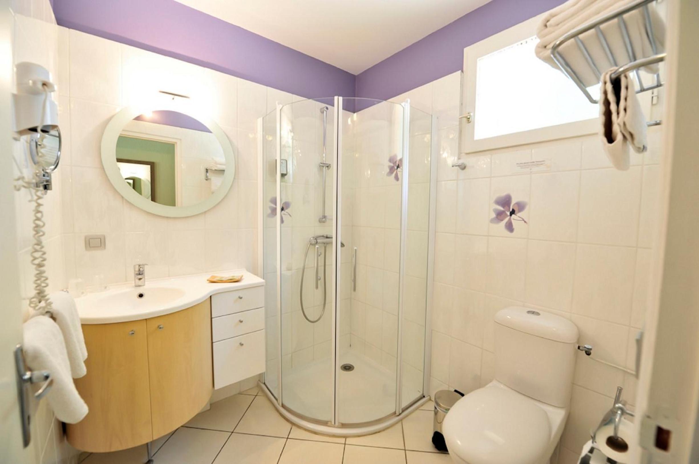 Quadruple Room photo 3
