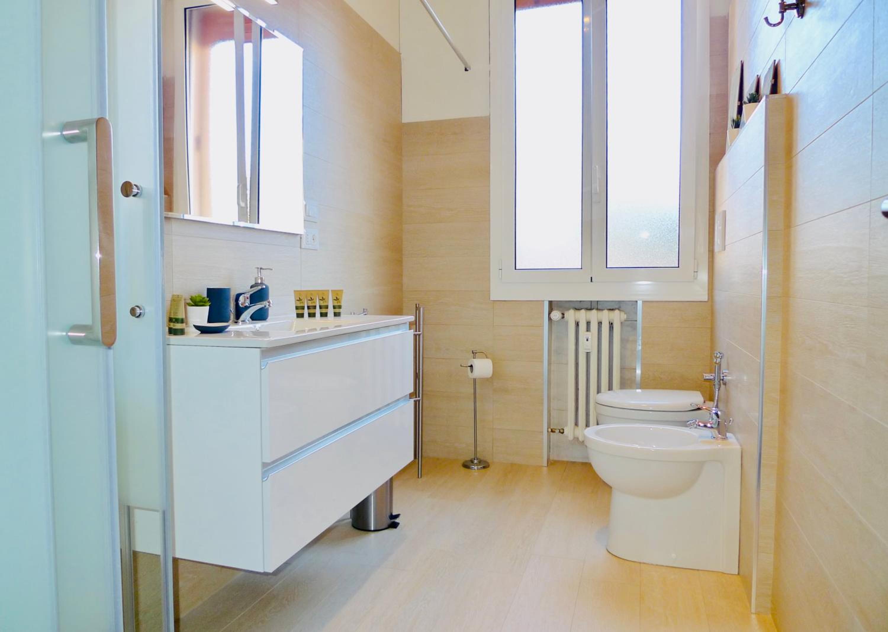 Two-Bedroom Apartment - Photo 6