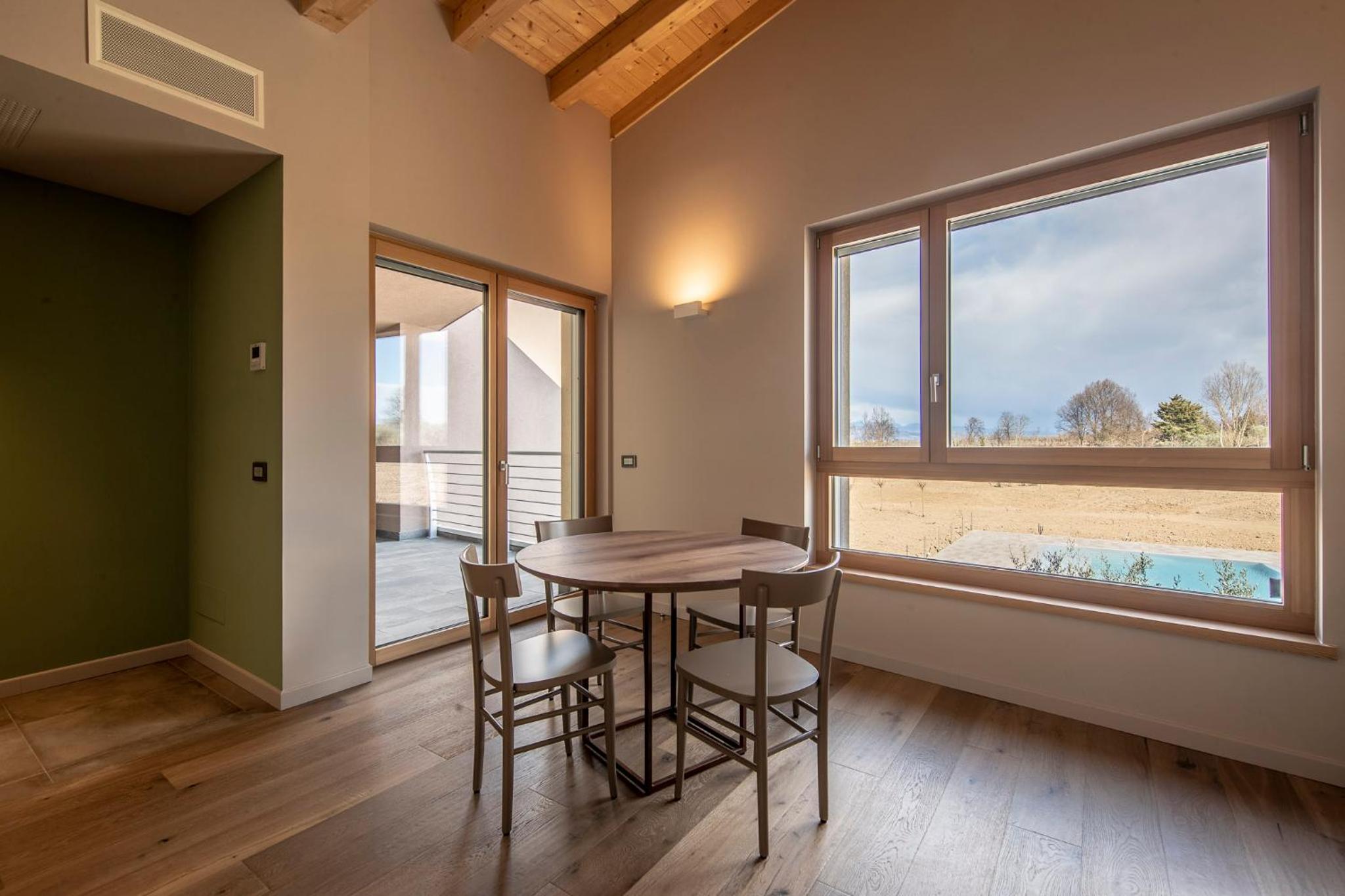 Apartment with Pool View  - Photo 4