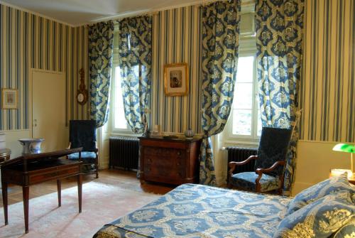 Grant Royal Suite - Photo 3