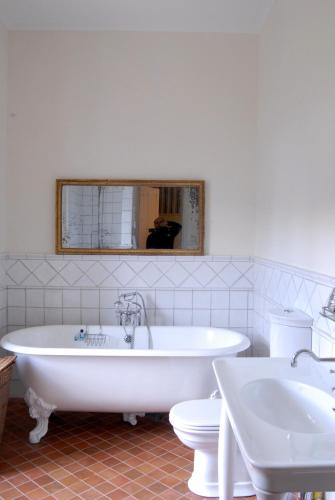Grant Royal Suite - Photo 11