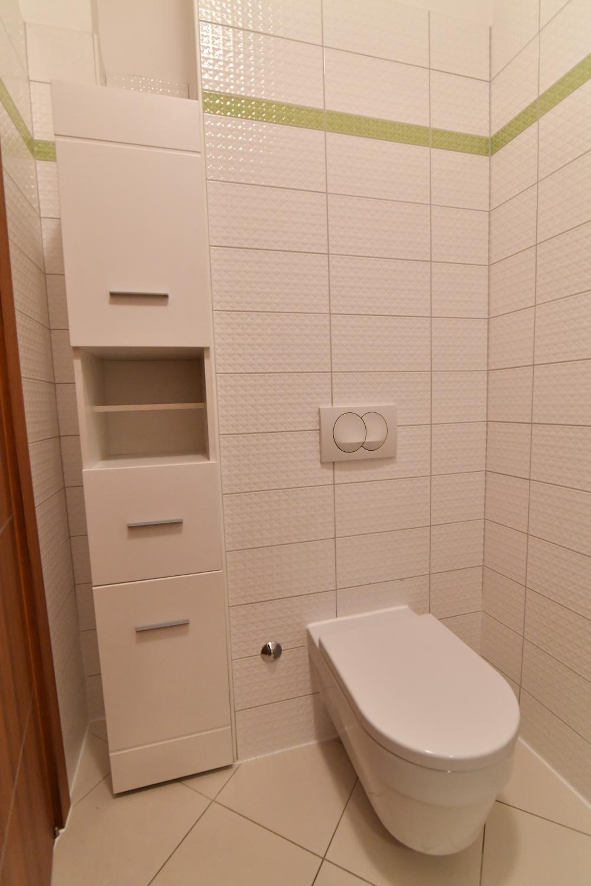 Penthouse Apartment - Photo 38