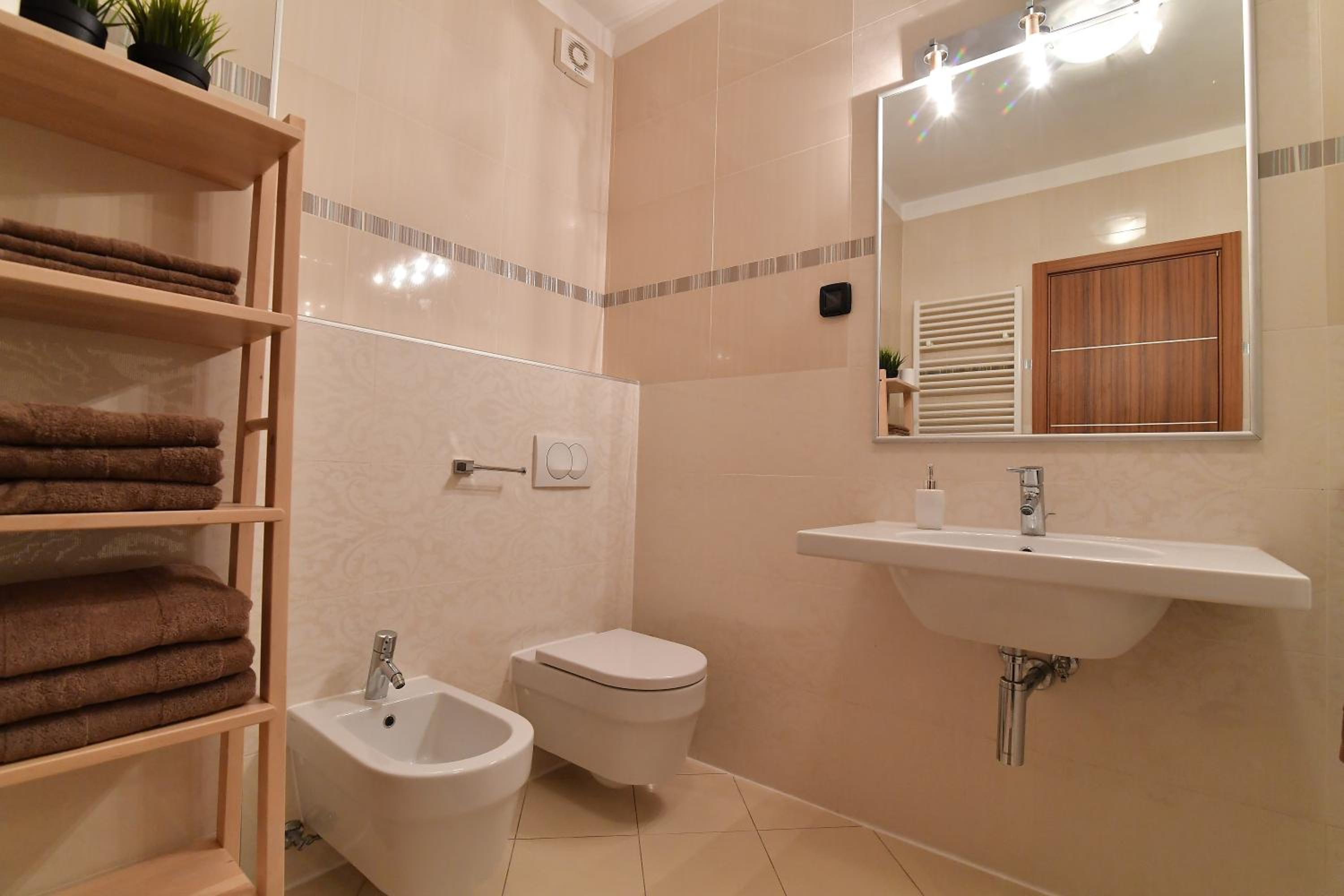Penthouse Apartment - Photo 5