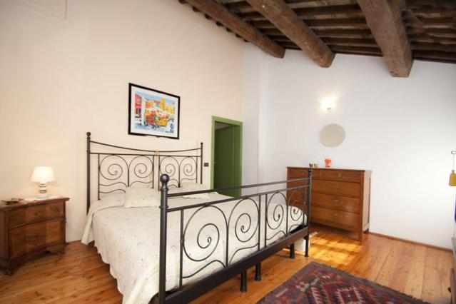 Double Room with Garden View photo 1