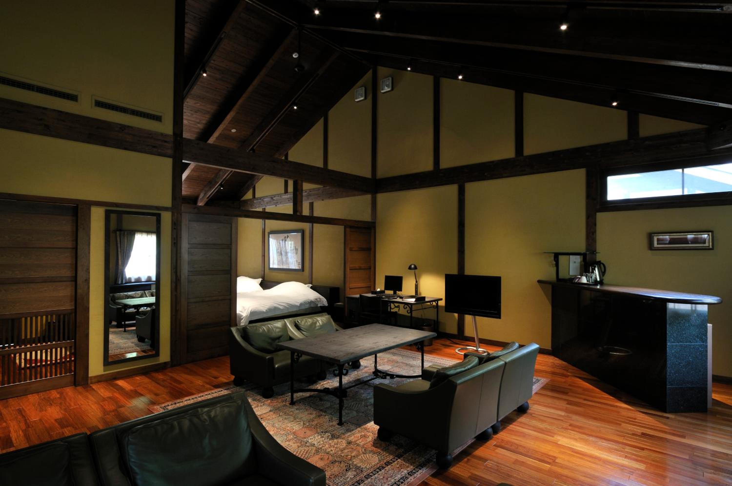 Villa thumbnail 6