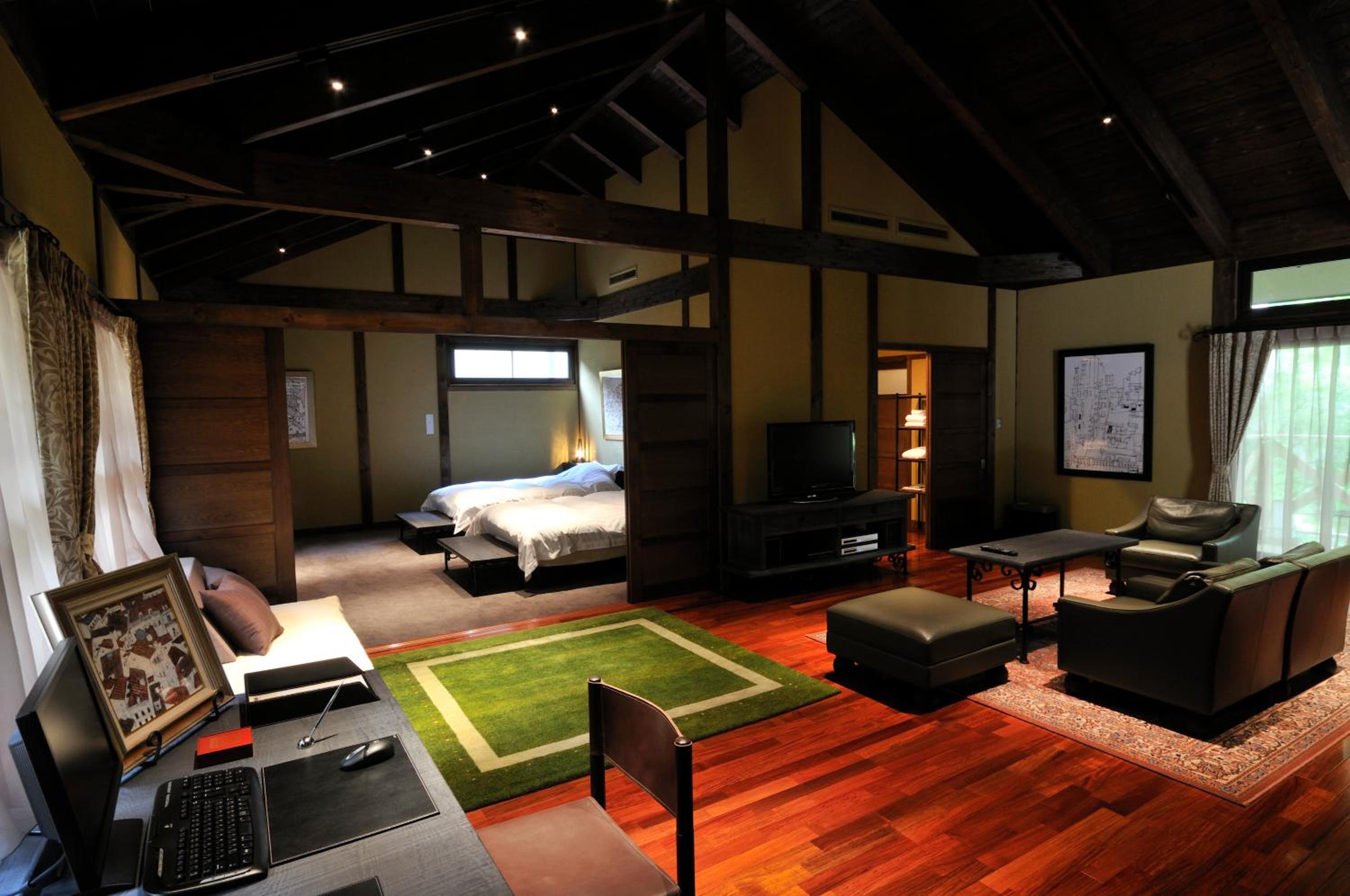 Villa thumbnail 5