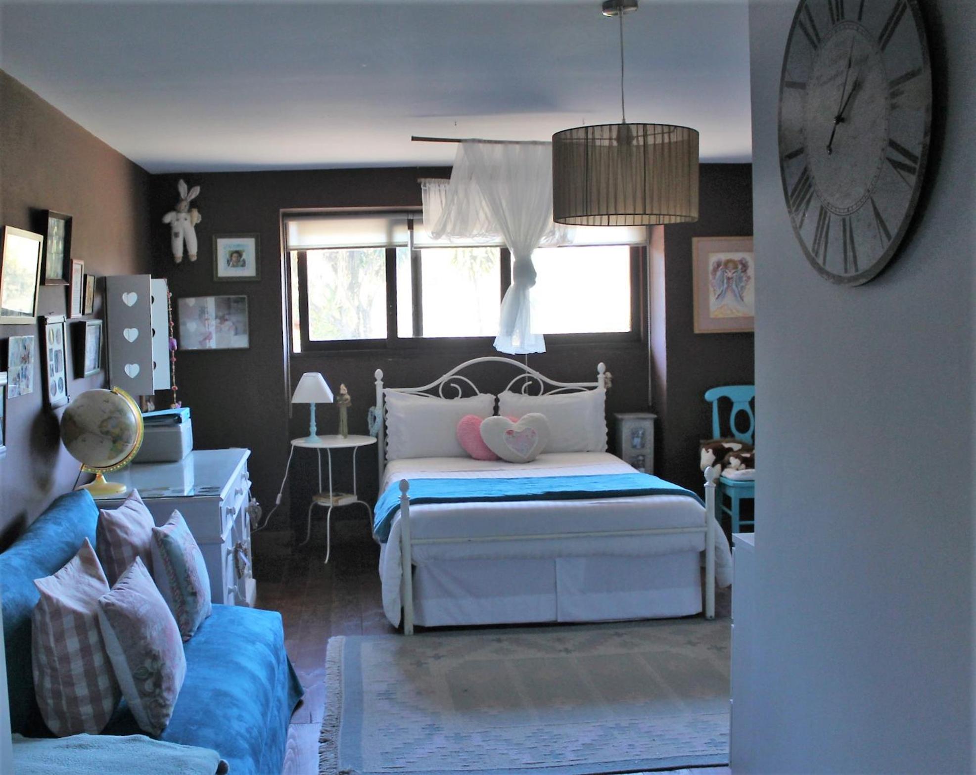 Triple Room - Photo 4