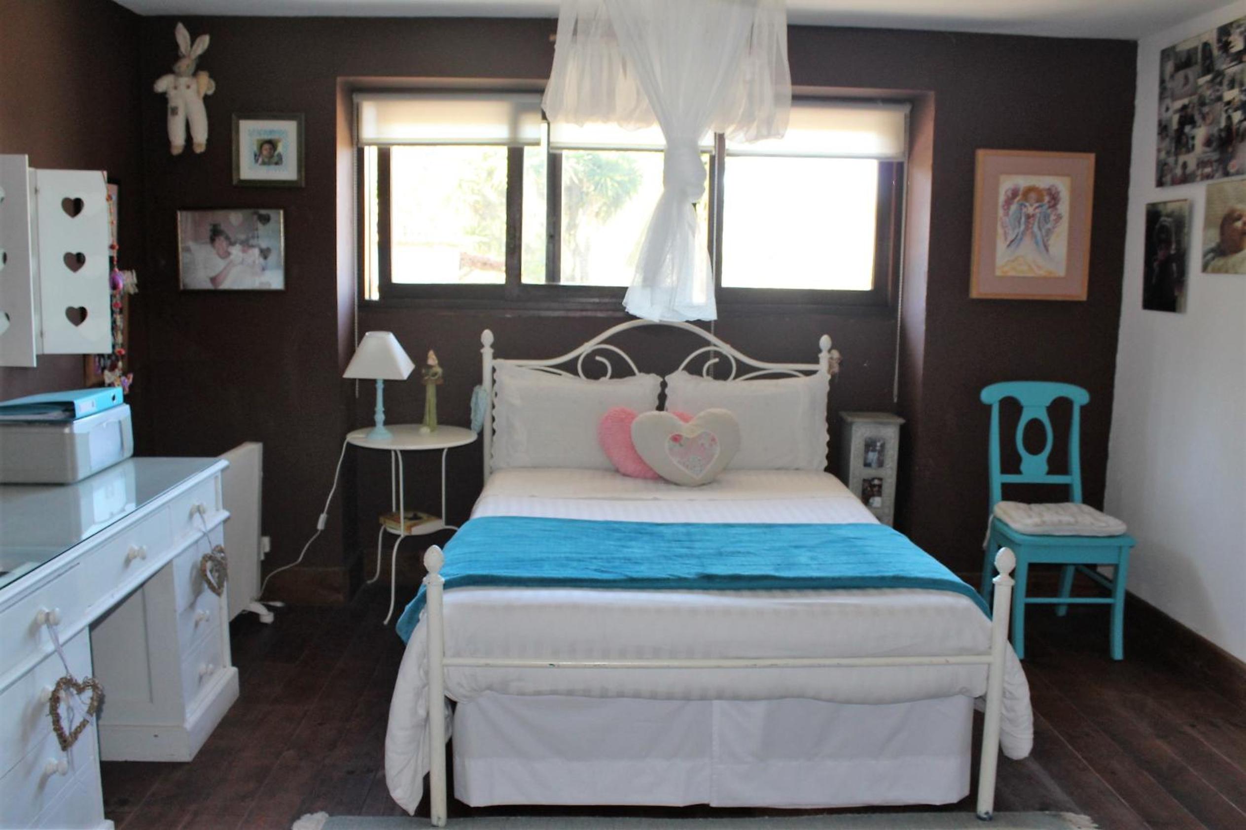 Triple Room - Photo 5