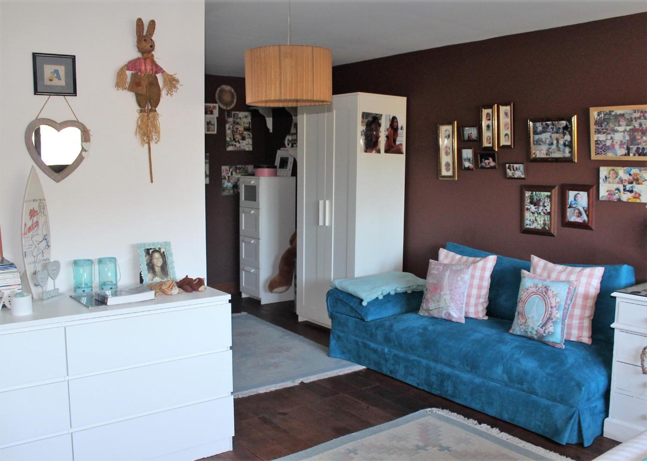 Triple Room - Photo 6