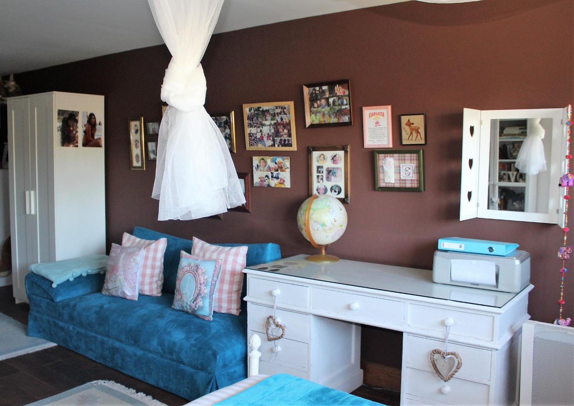 Triple Room - Photo 7