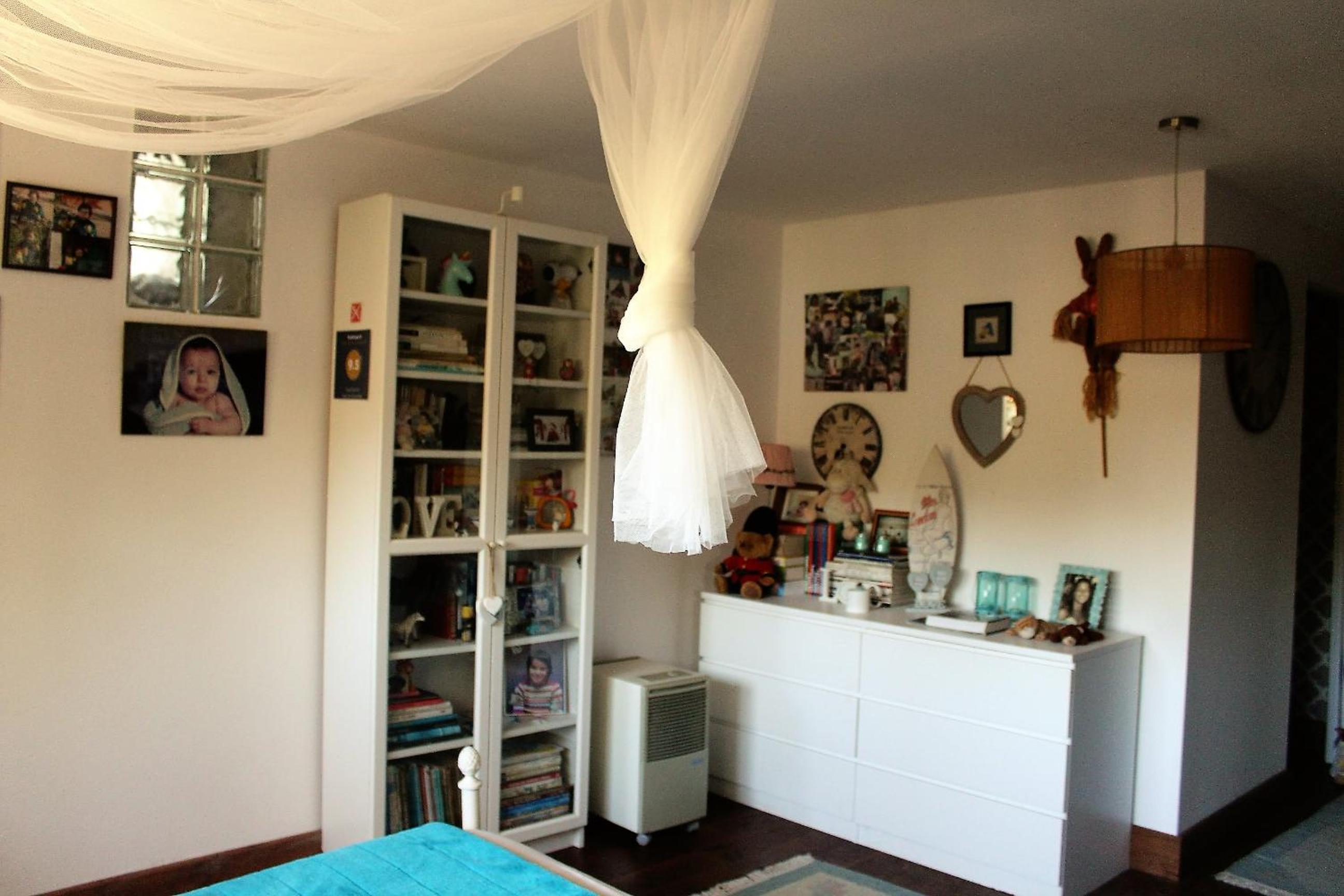 Triple Room - Photo 8
