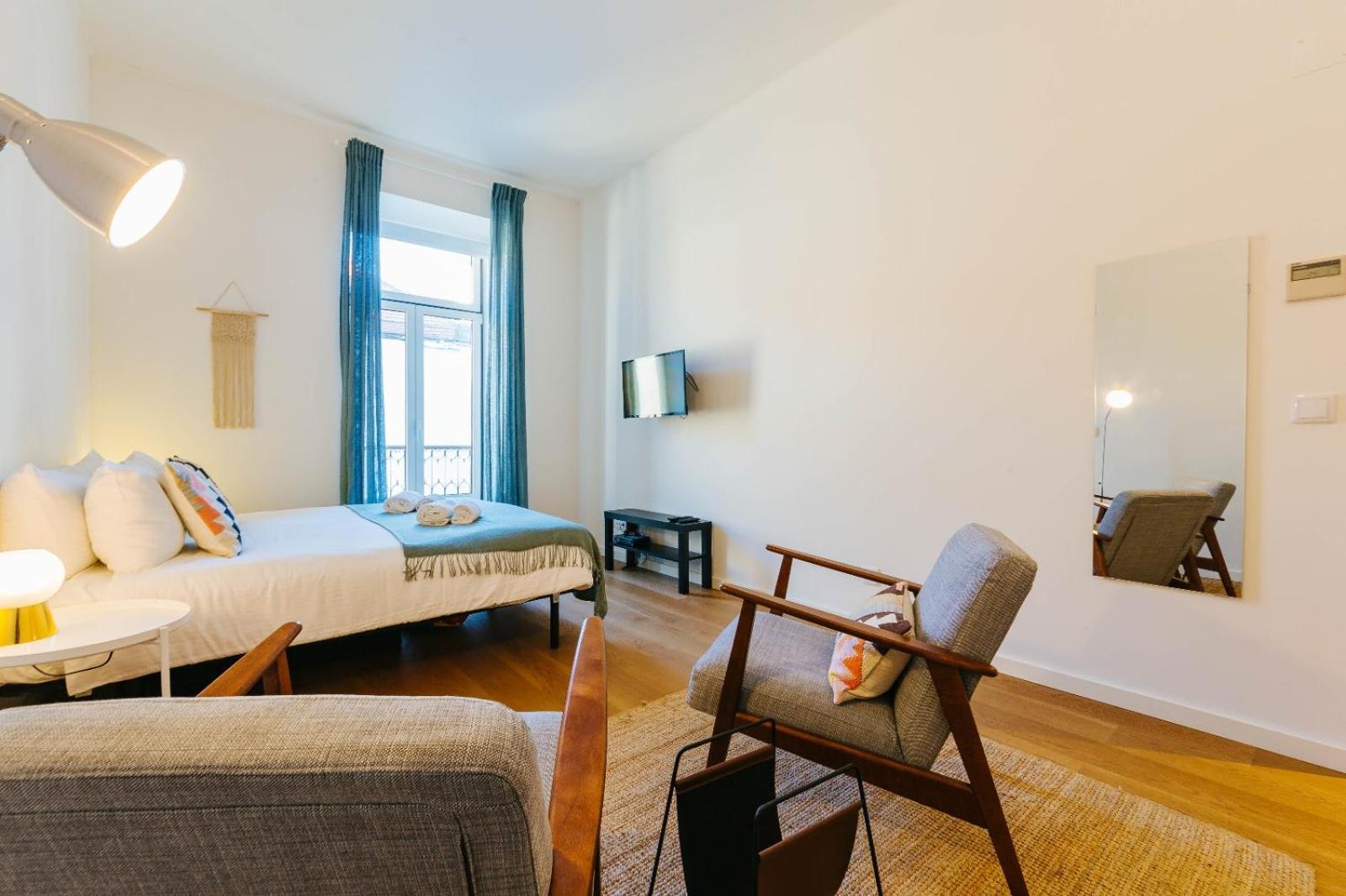 Apartment - Photo 10