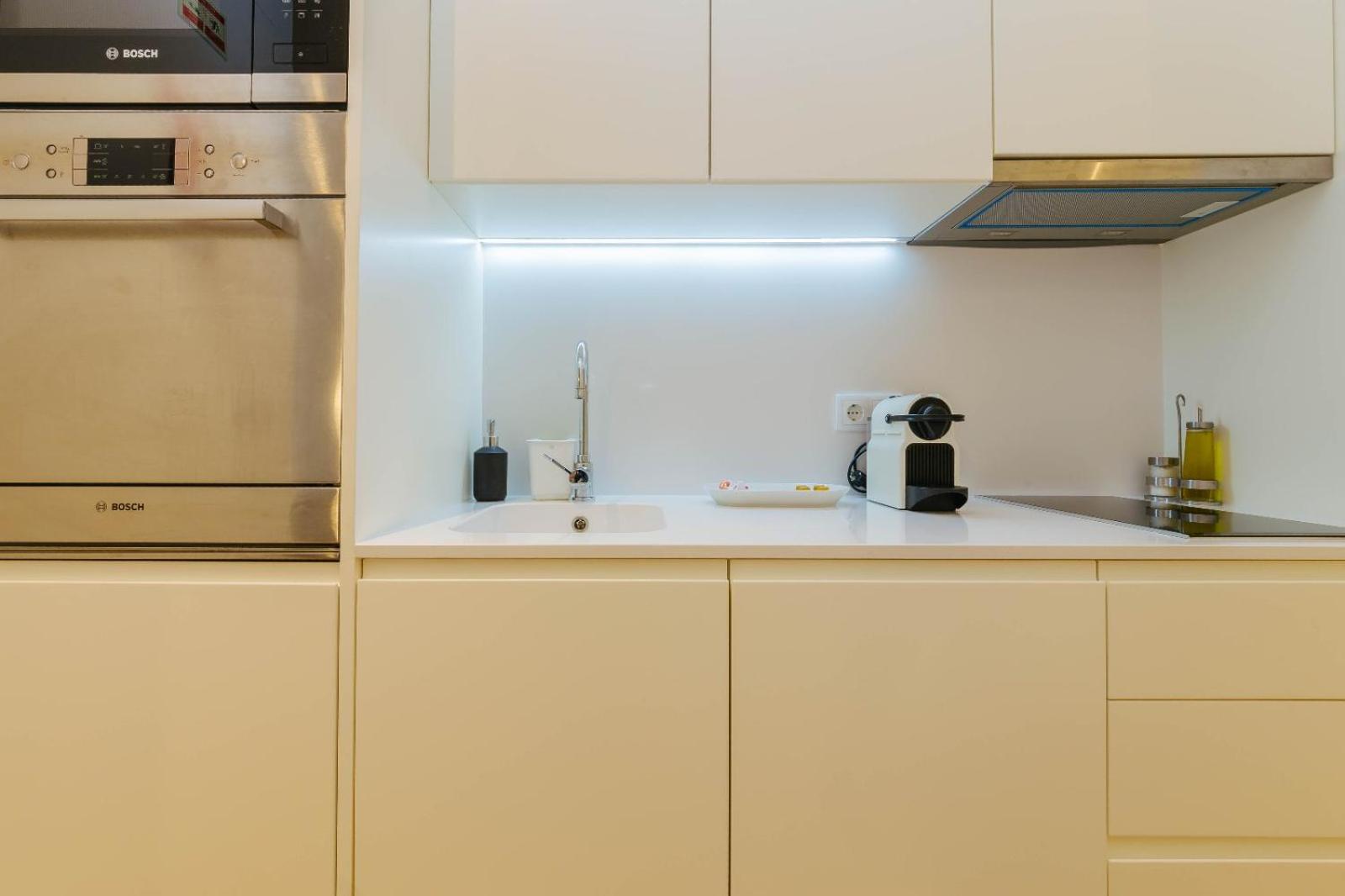 Apartment - Photo 11