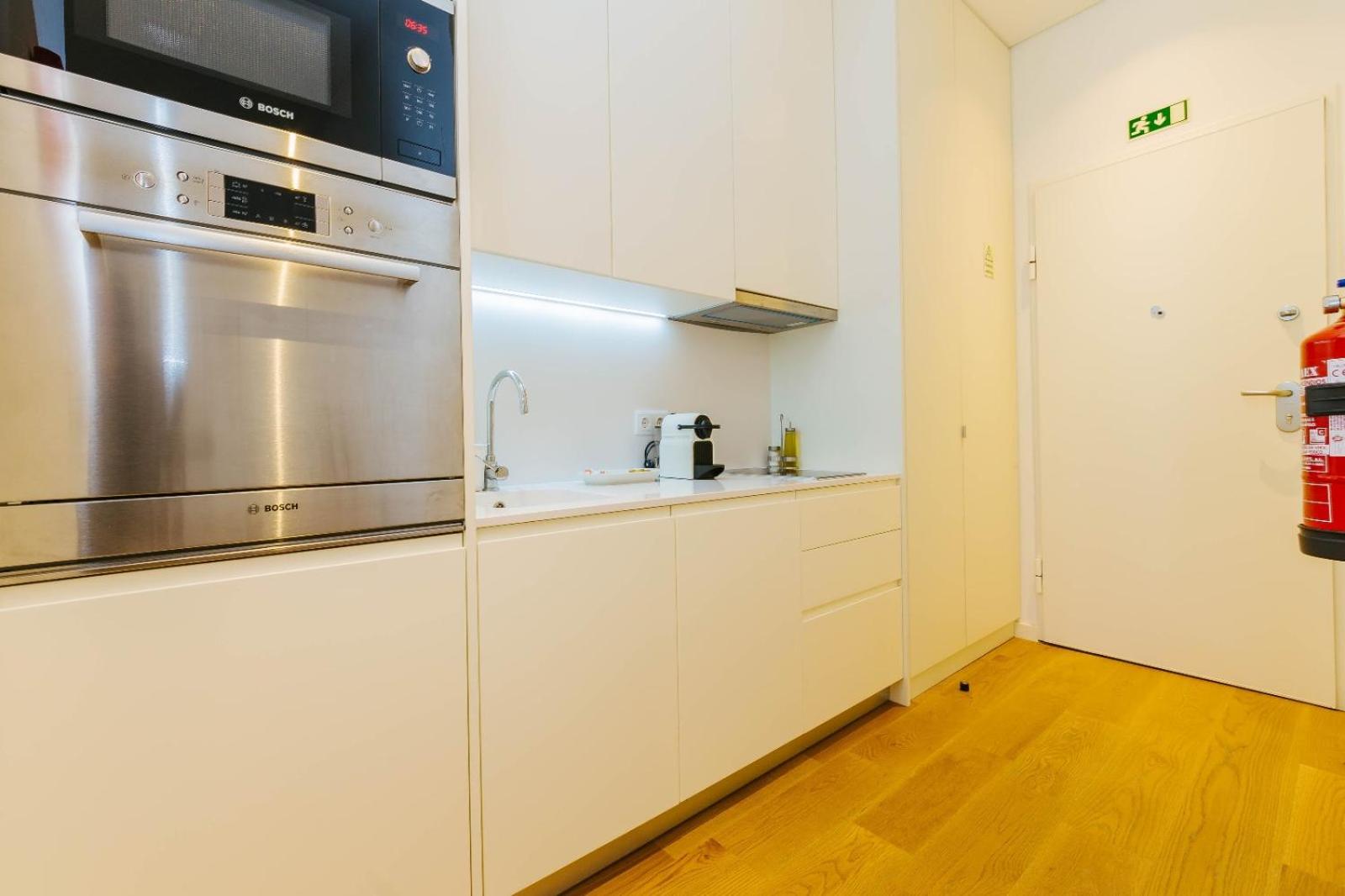 Apartment - Photo 12