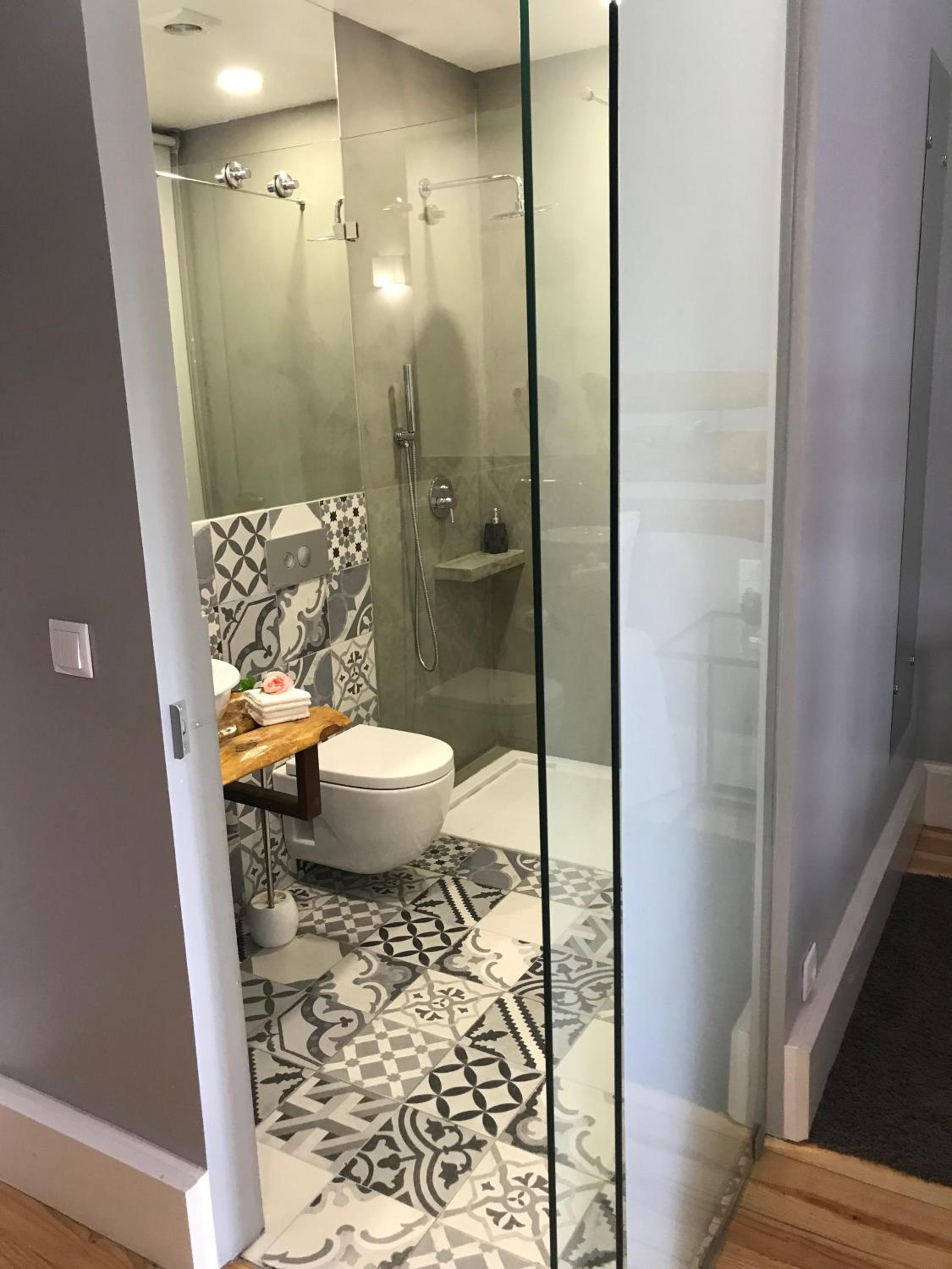 Deluxe Suite photo 2