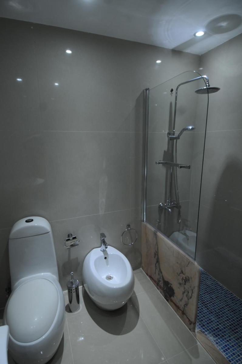 Triple Room - Photo 7