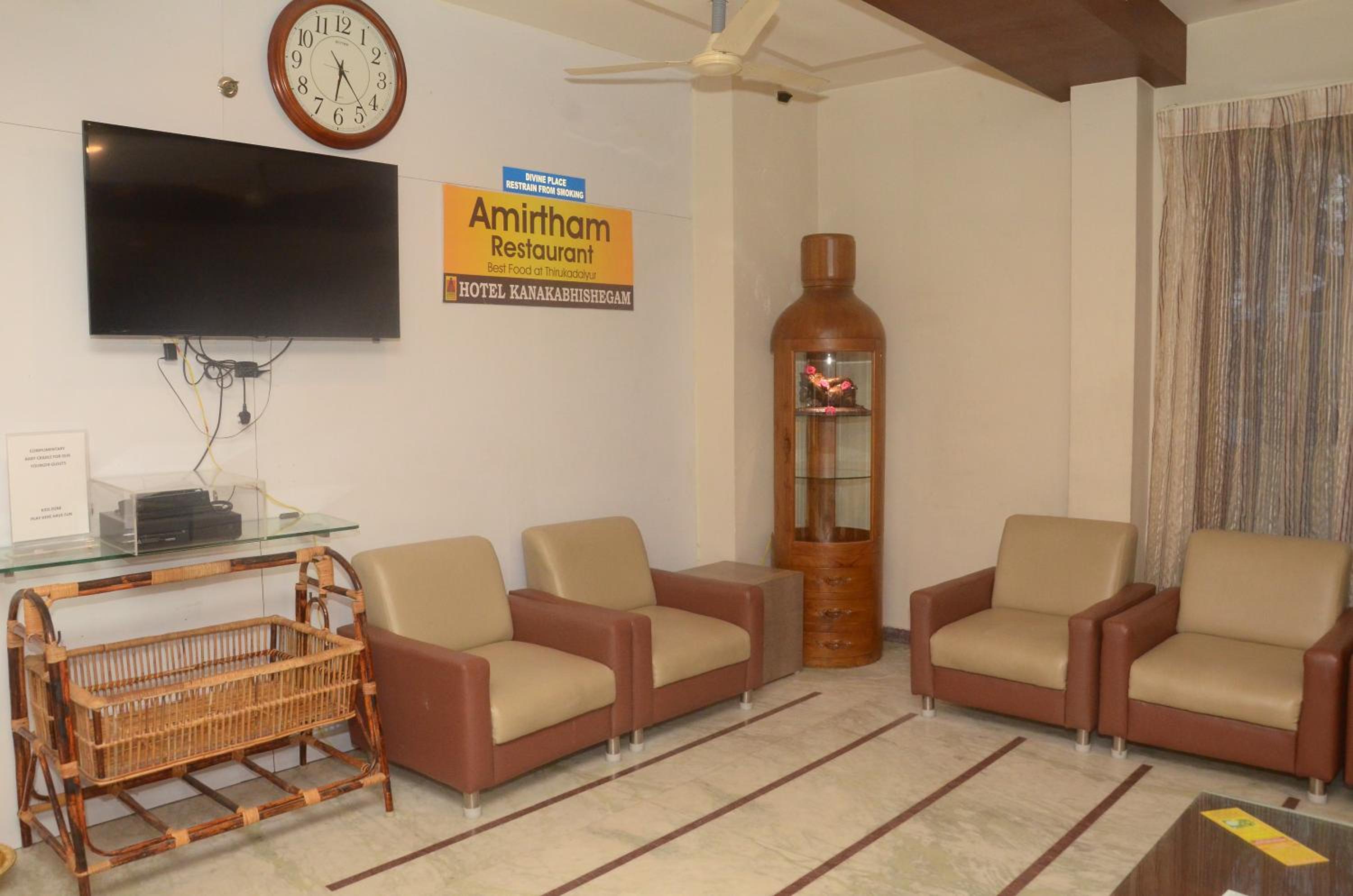 Triple Room - Photo 2