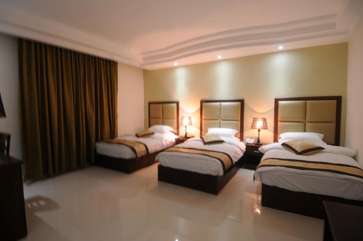 Triple Room - Photo 3