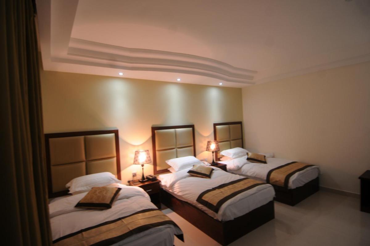 Triple Room - Photo 2