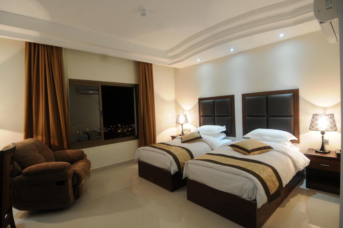 Double or Twin Room - Photo 1