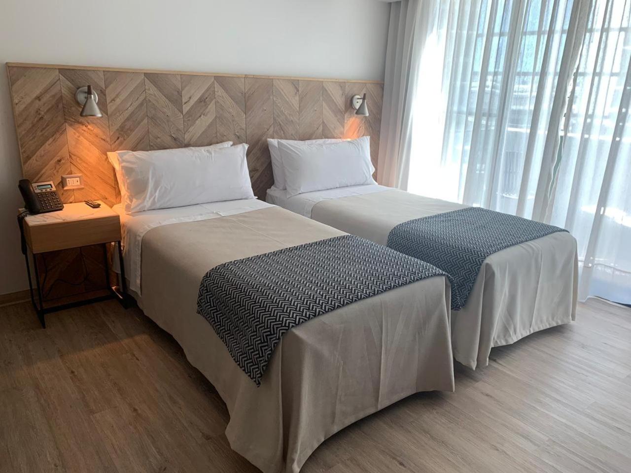 Superior Double Or Twin Room photo 2
