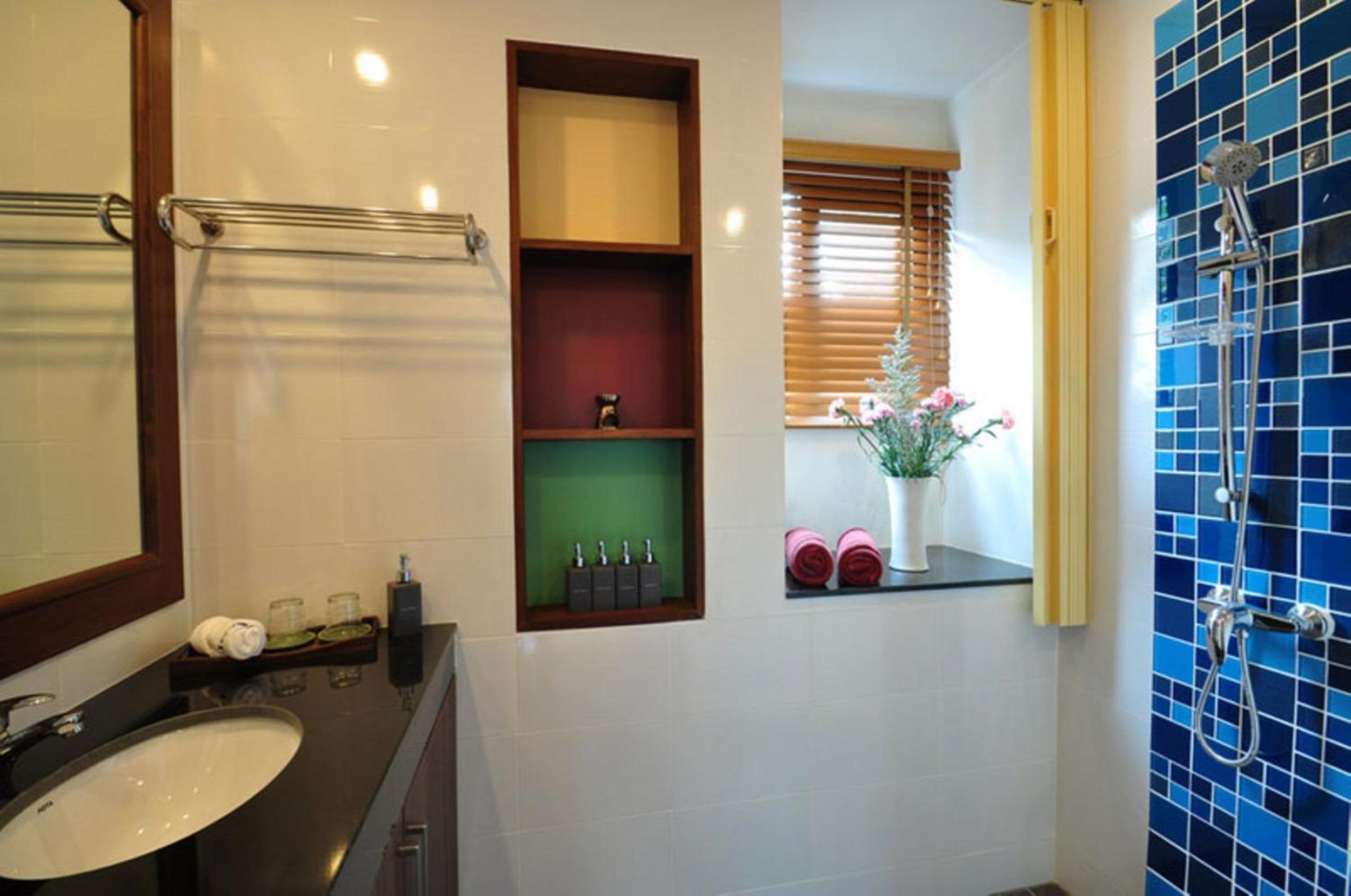 Studio (2 Adults) - Photo 3