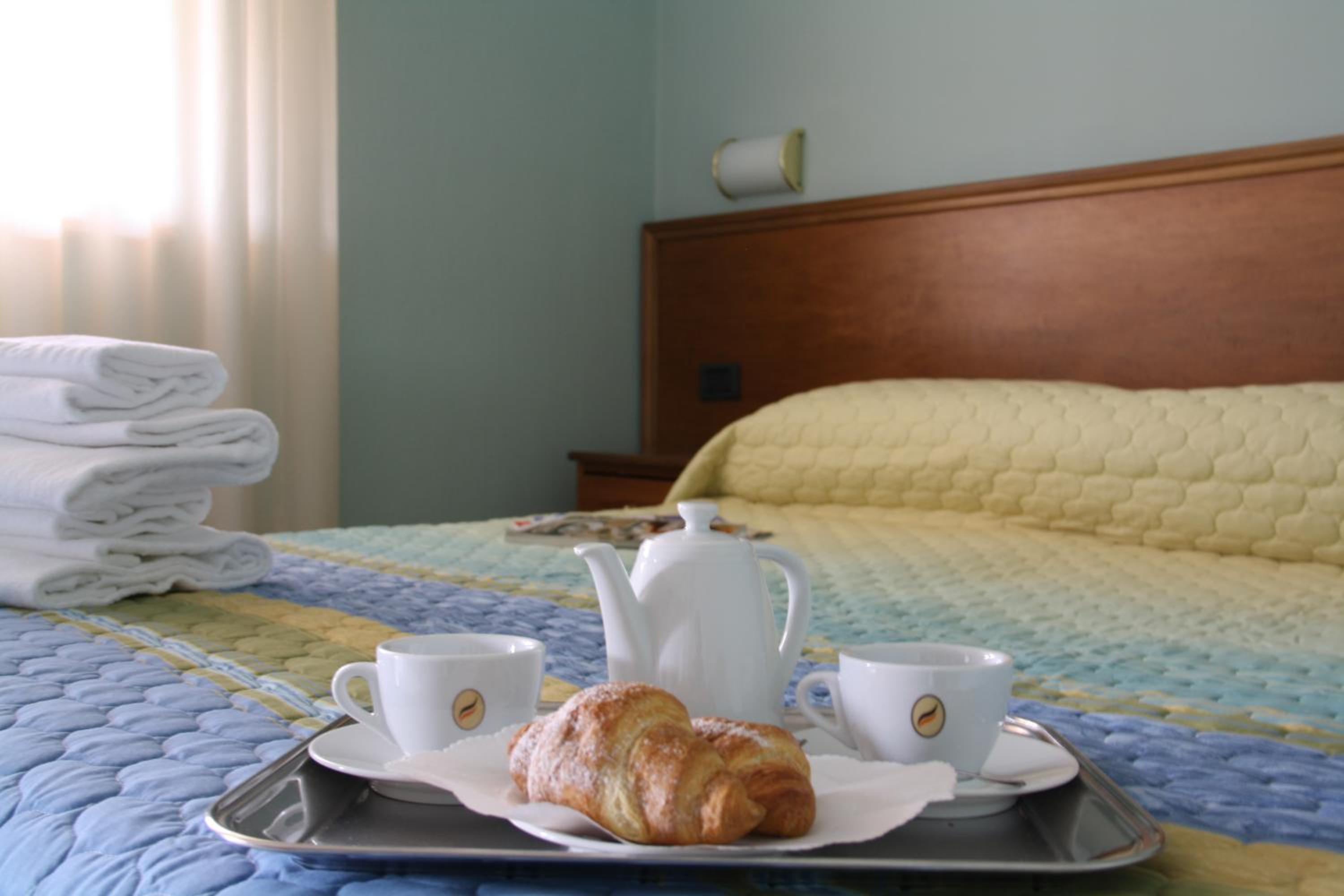 Standard  Room - Photo 3