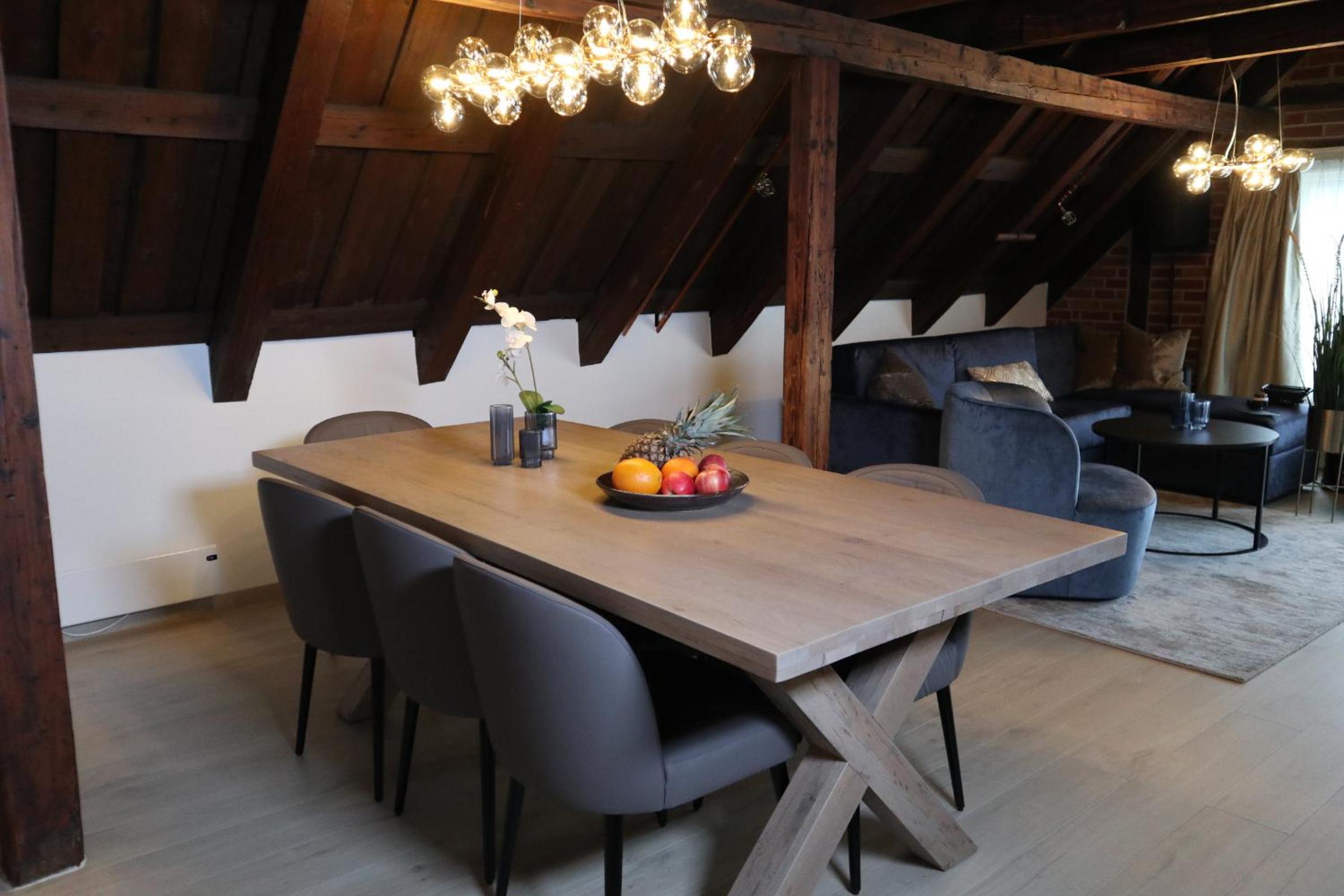 Suite - Photo 3