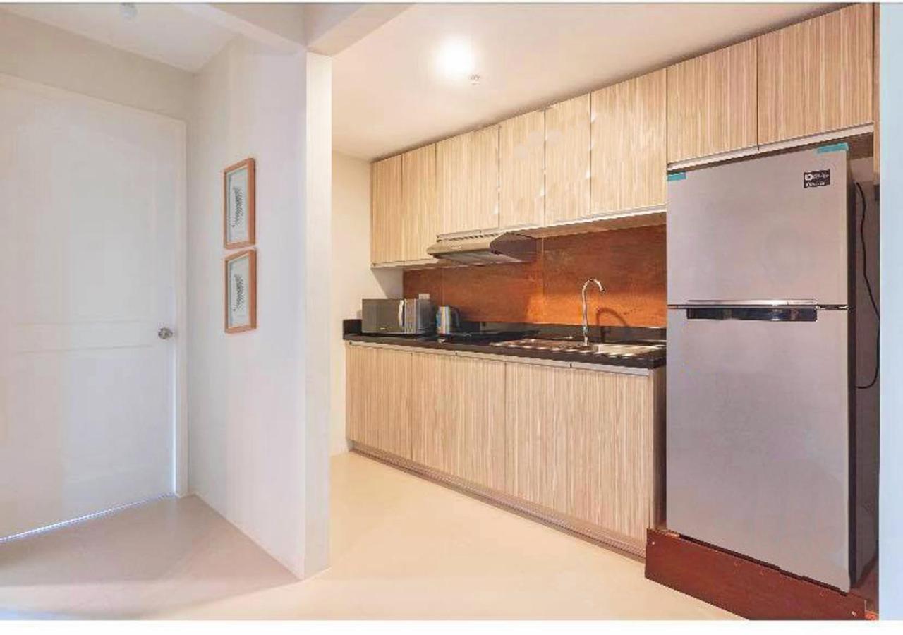 Two-Bedroom Apartment - Photo 5