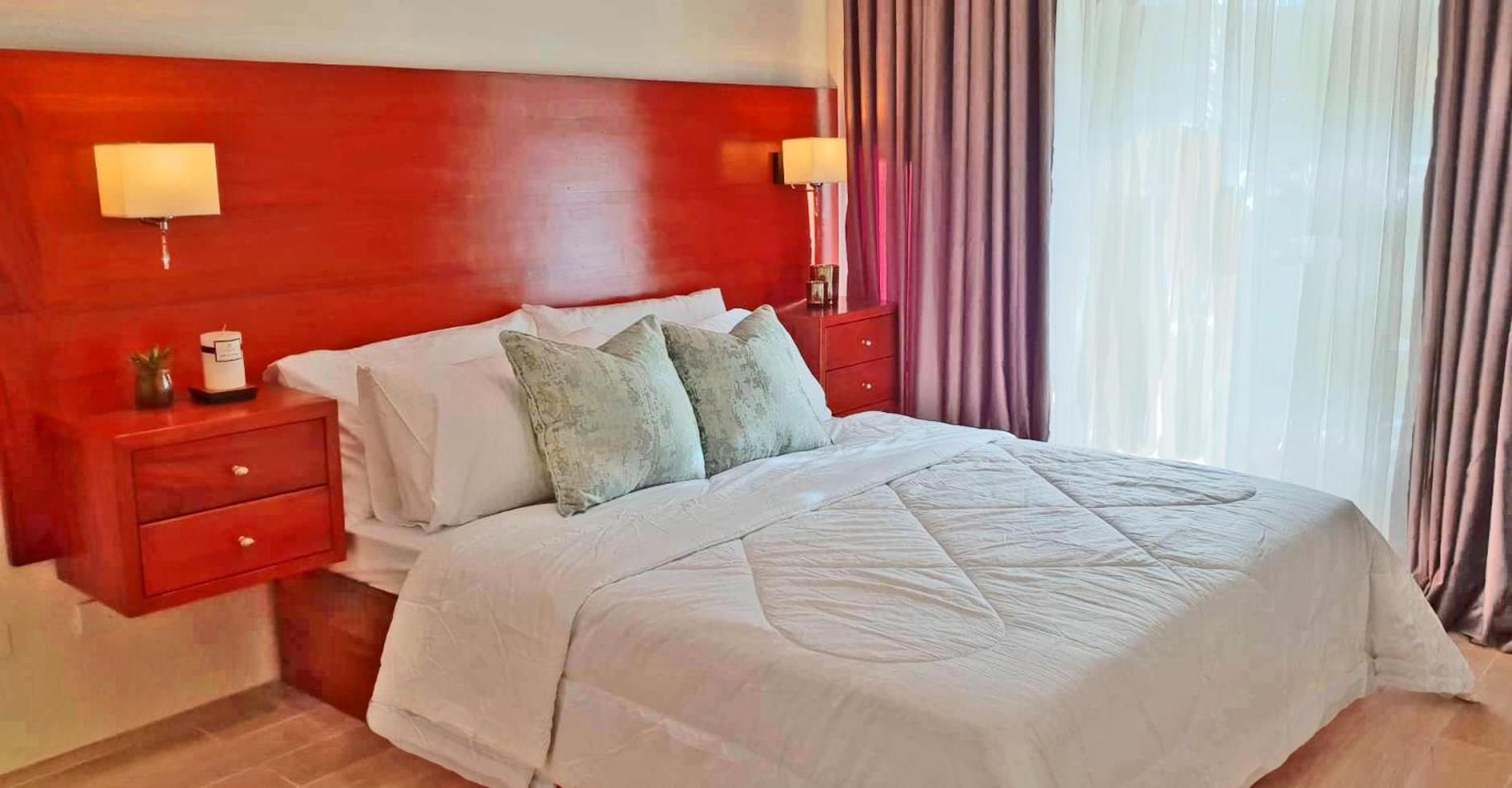 Two-Bedroom Apartment - Photo 7