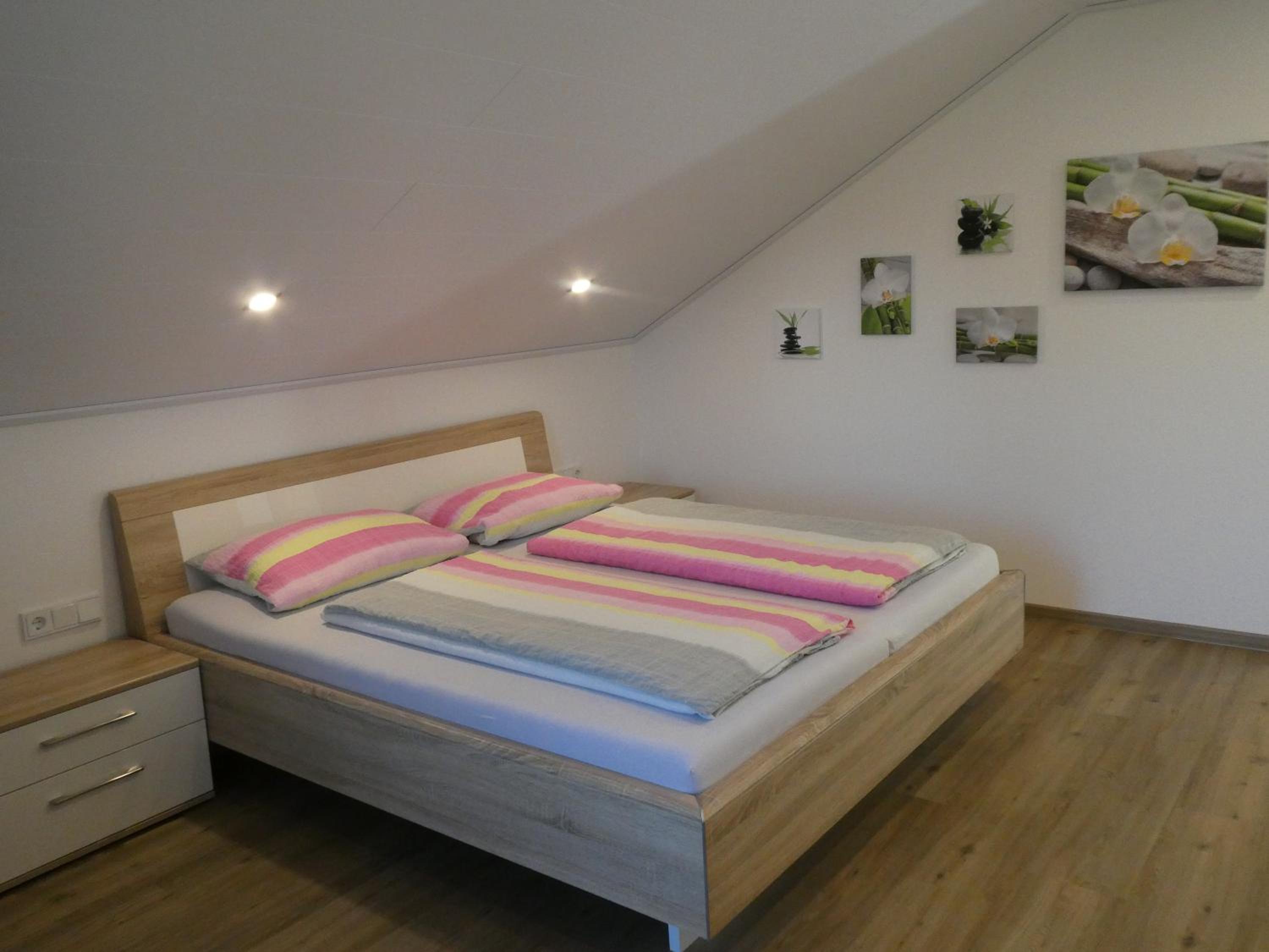 Superior Double Room 2