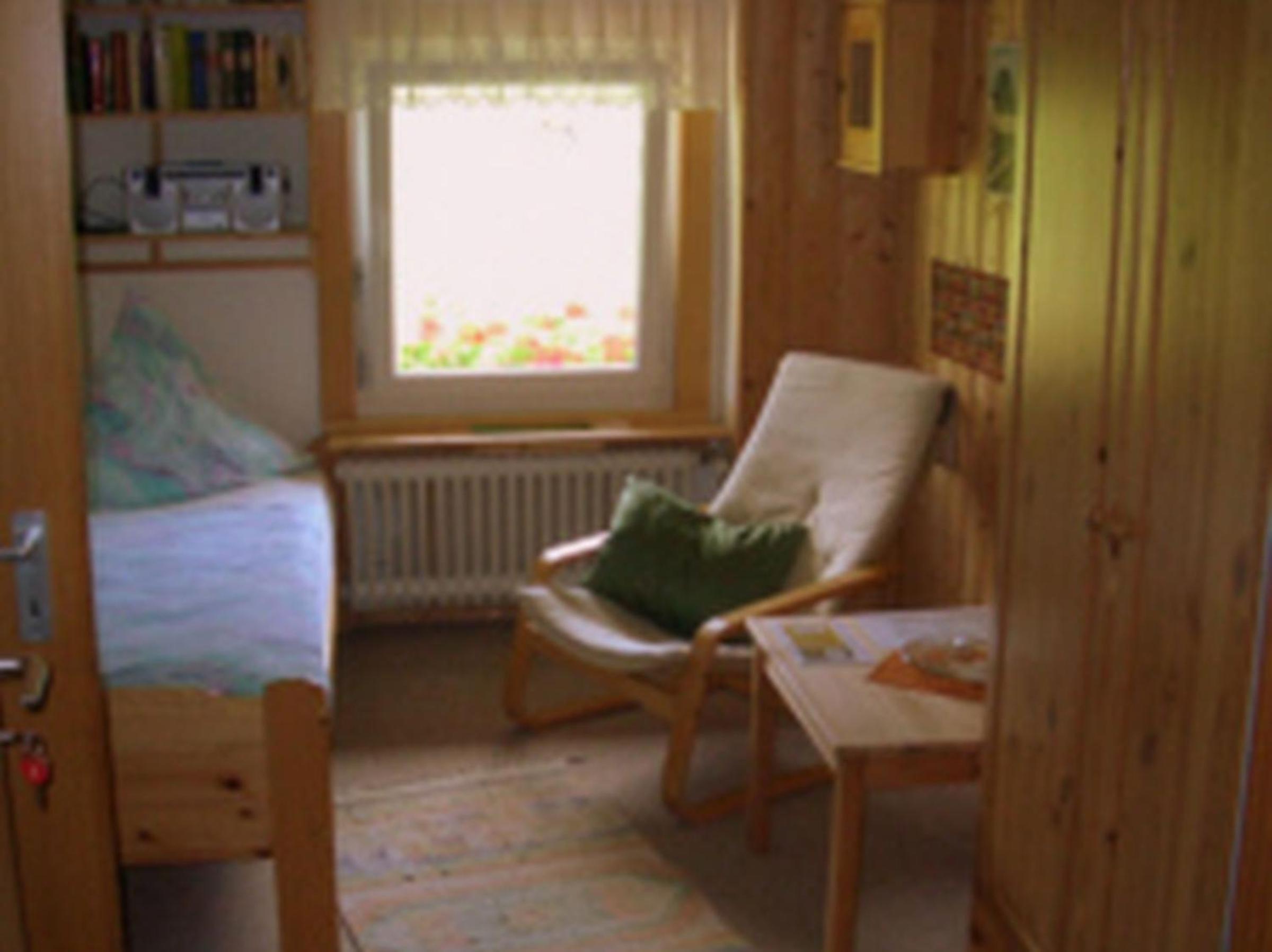 Superior Single Room photo 2