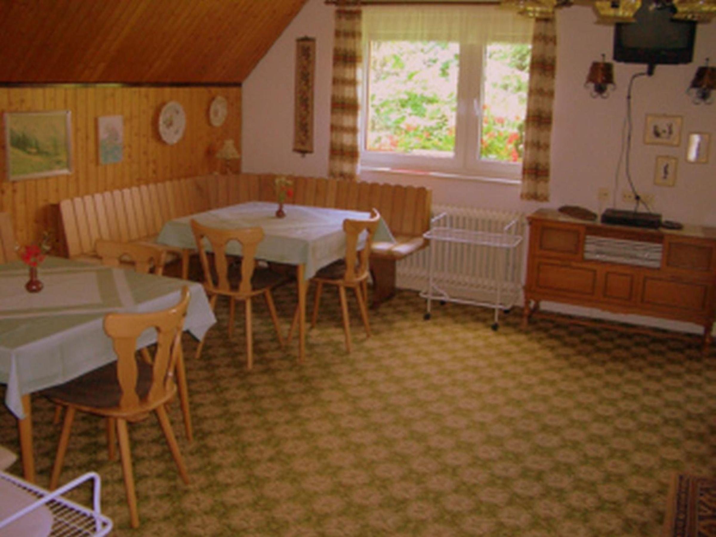Superior Single Room photo 3